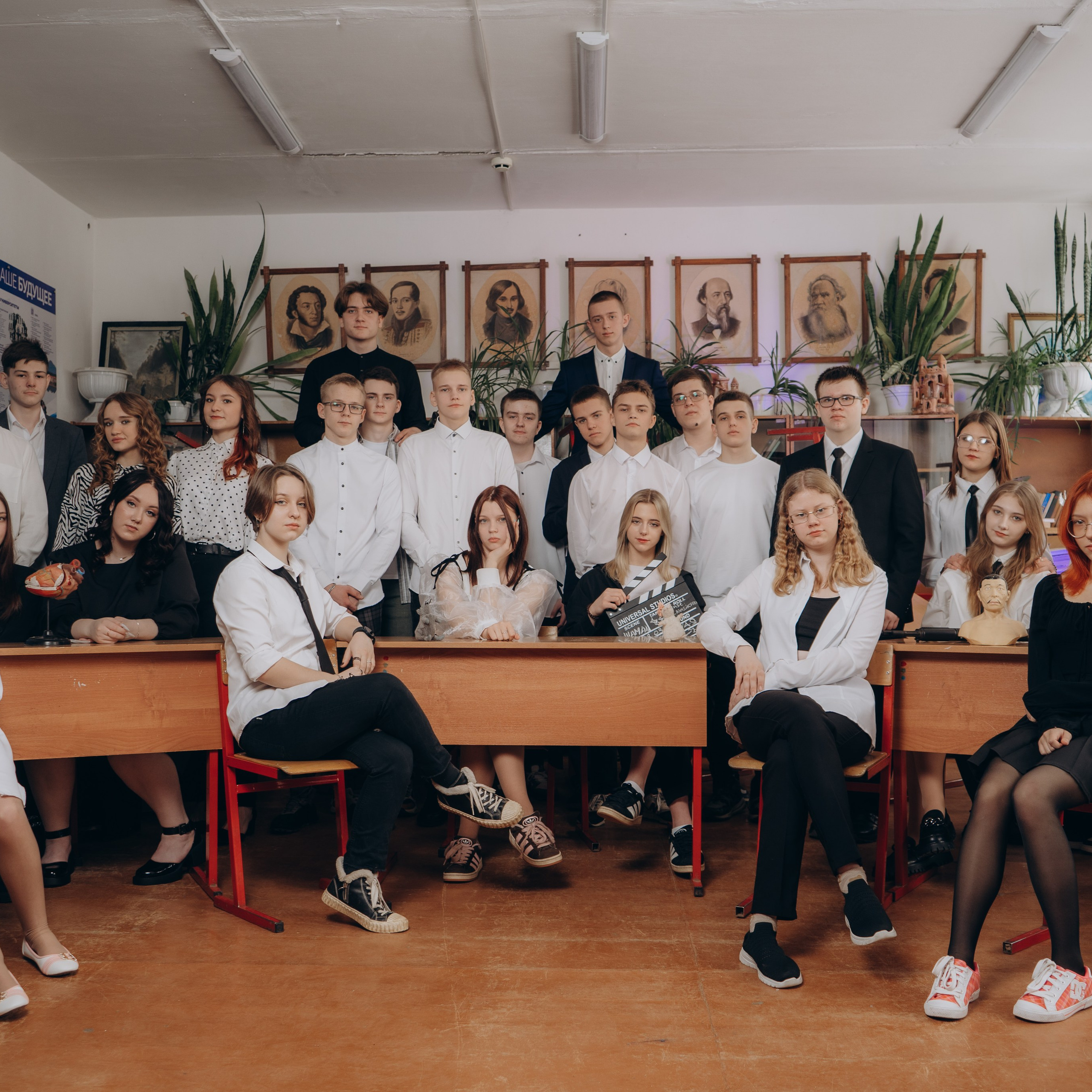 Ваши отзывы. Фотограф Торопец Кристина Абрамова Kanwellia photography