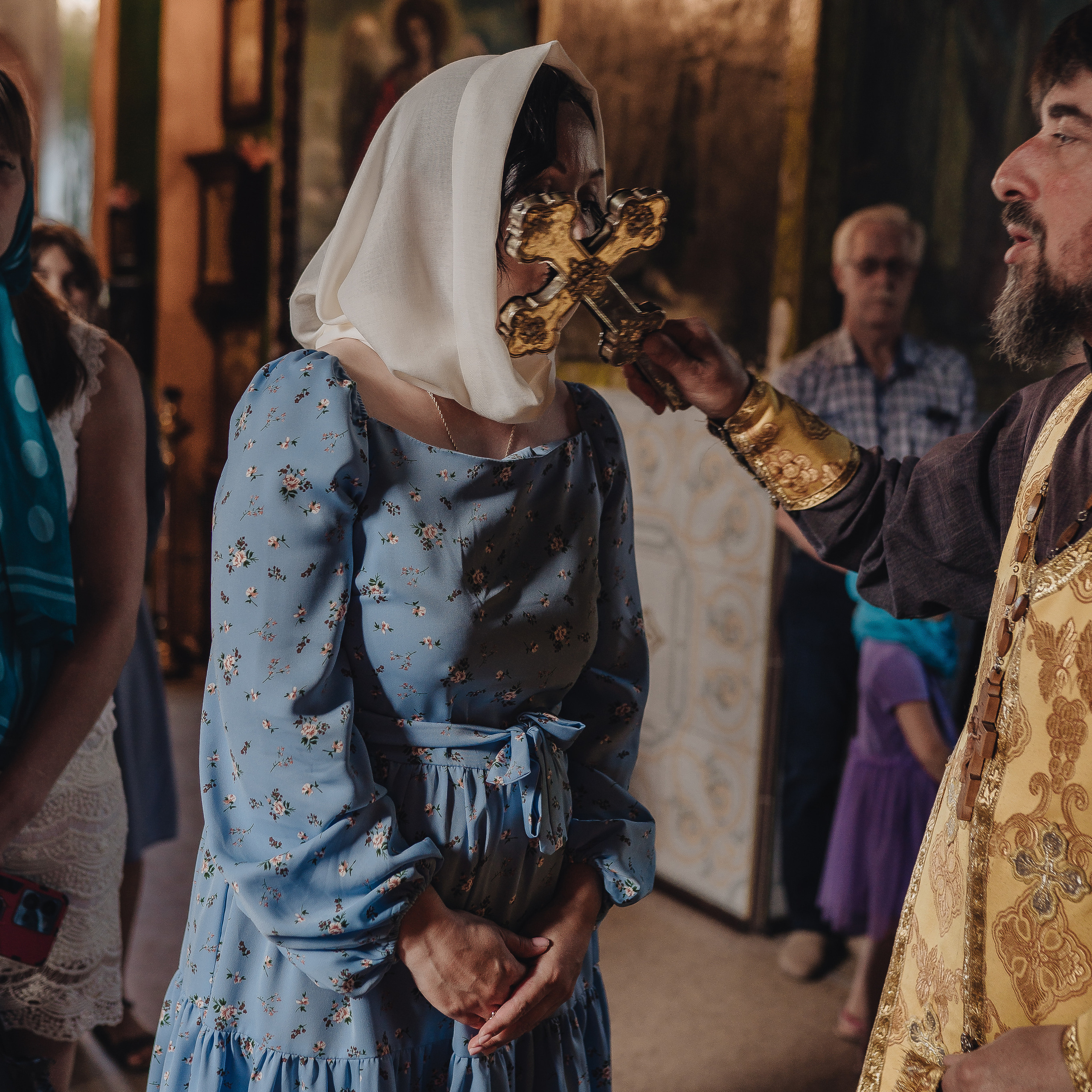 Ваши отзывы. Фотограф Торопец Кристина Абрамова Kanwellia photography