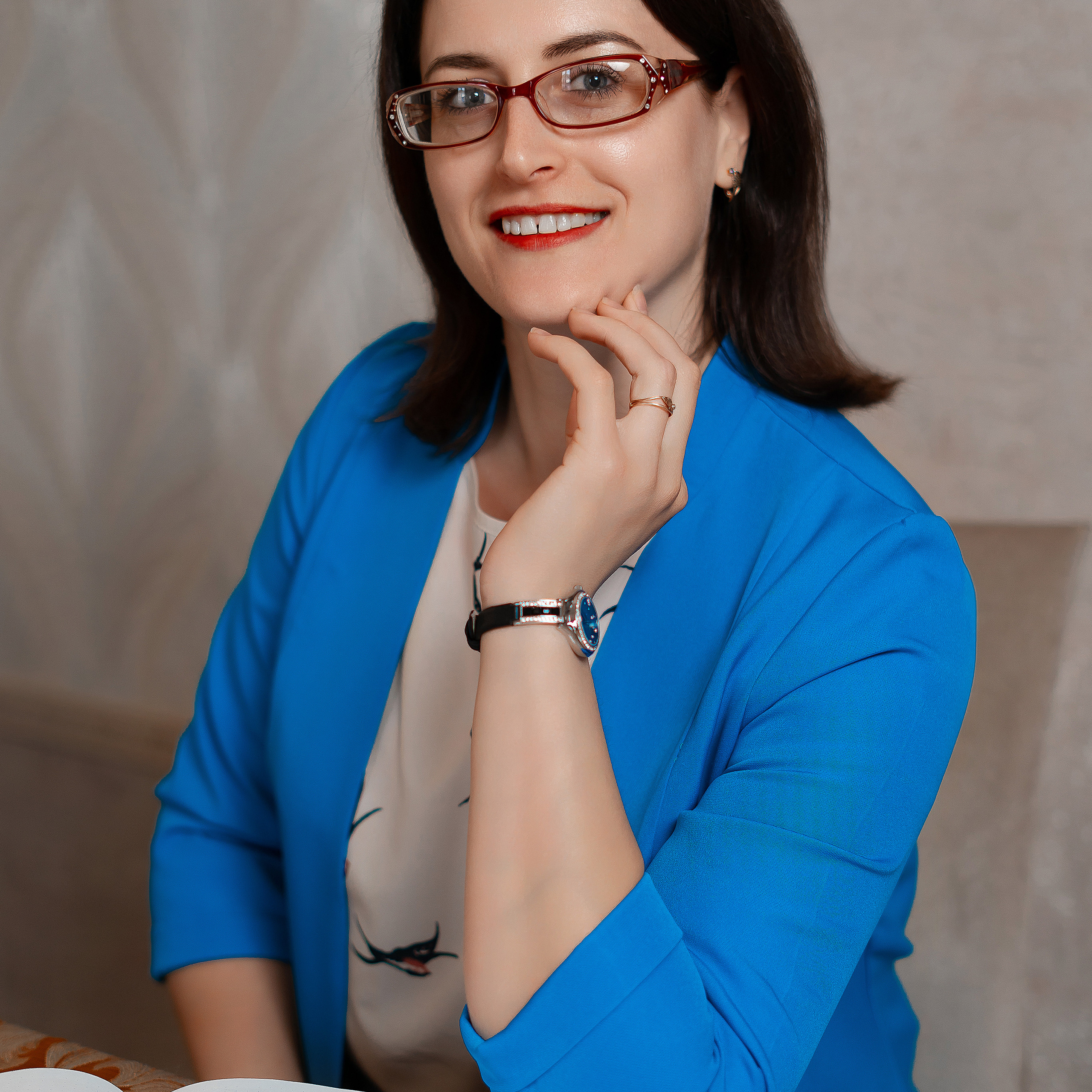 Ваши отзывы. Фотограф Торопец Кристина Абрамова Kanwellia photography