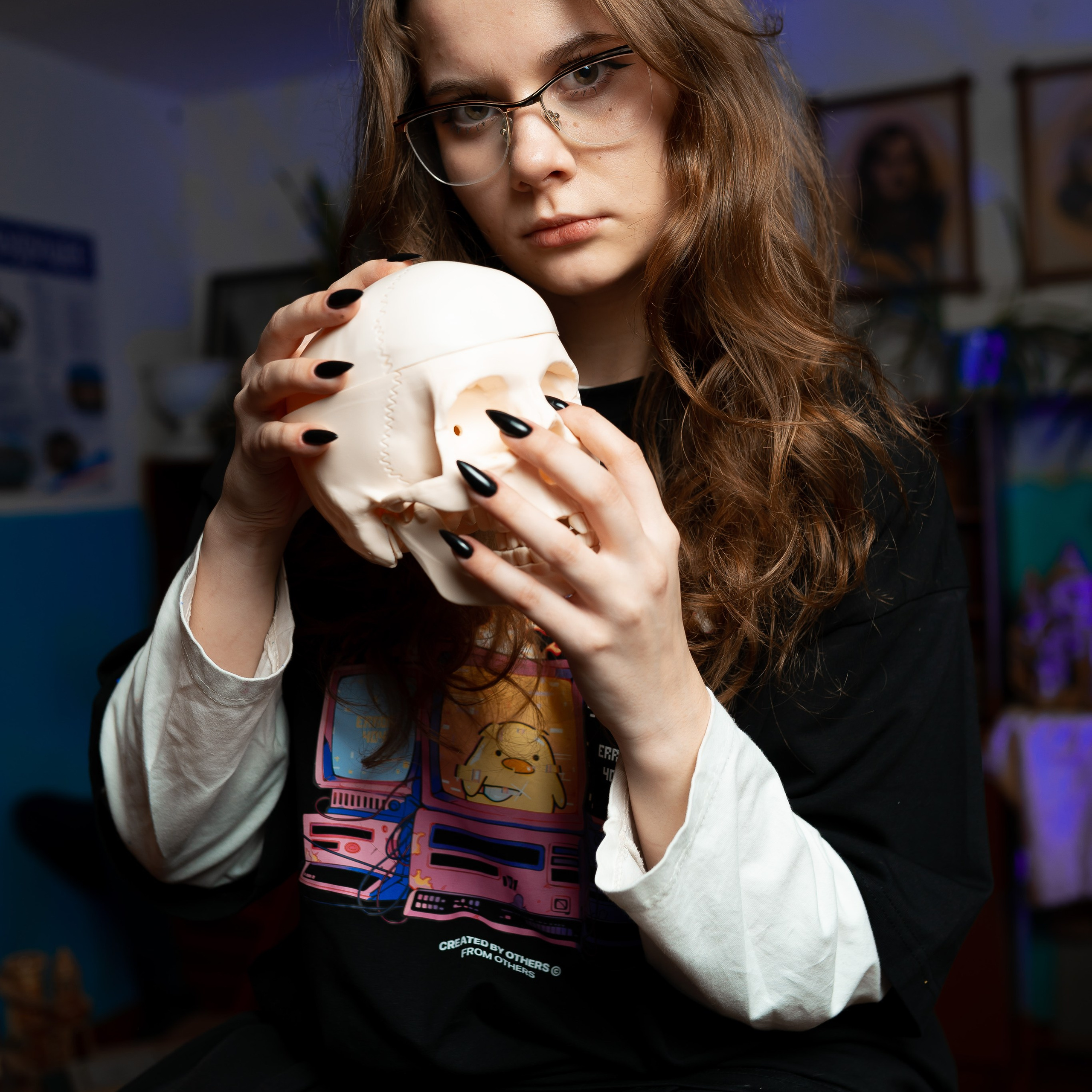 Ваши отзывы. Фотограф Торопец Кристина Абрамова Kanwellia photography