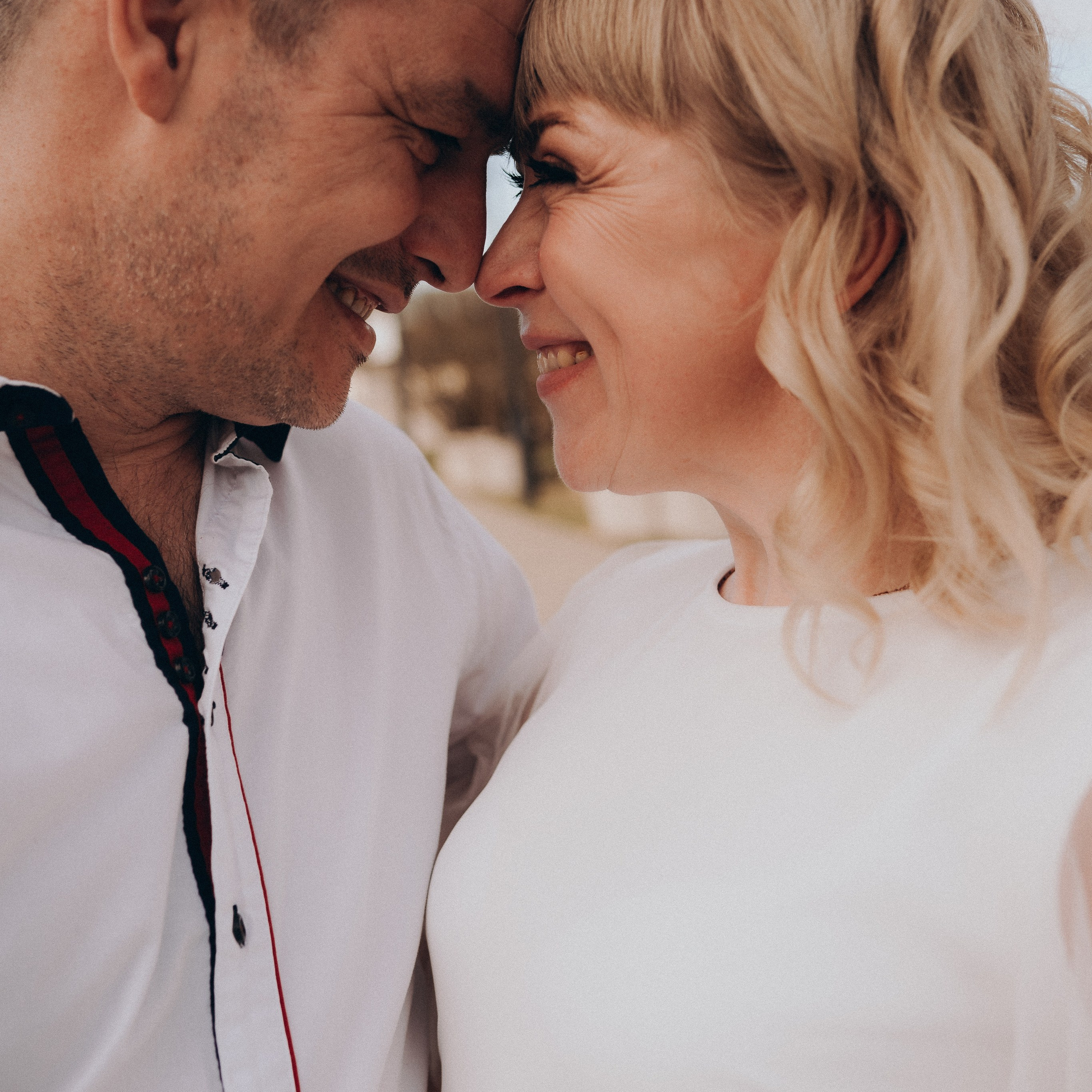 Ваши отзывы. Фотограф Торопец Кристина Абрамова Kanwellia photography