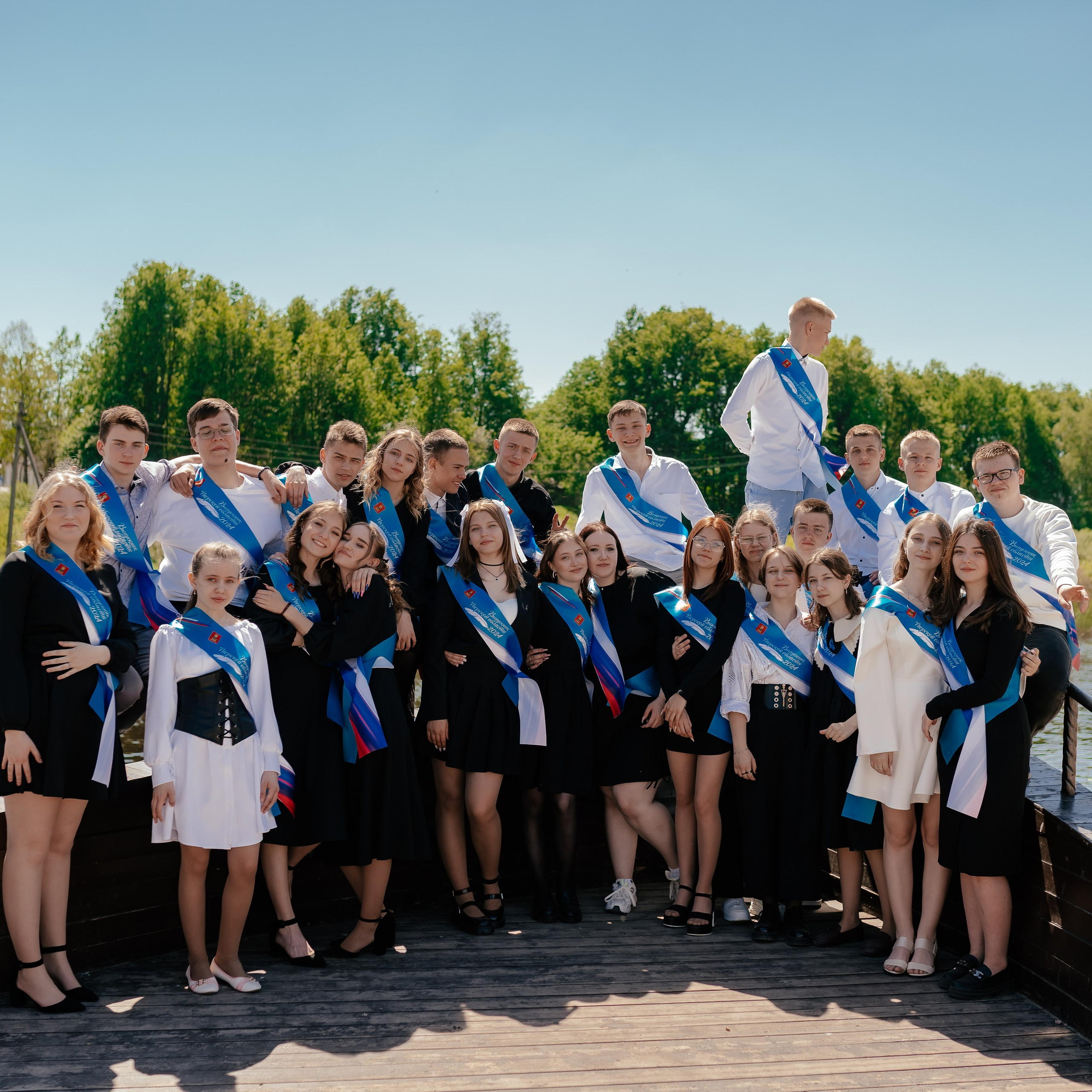 Ваши отзывы. Фотограф Торопец Кристина Абрамова Kanwellia photography