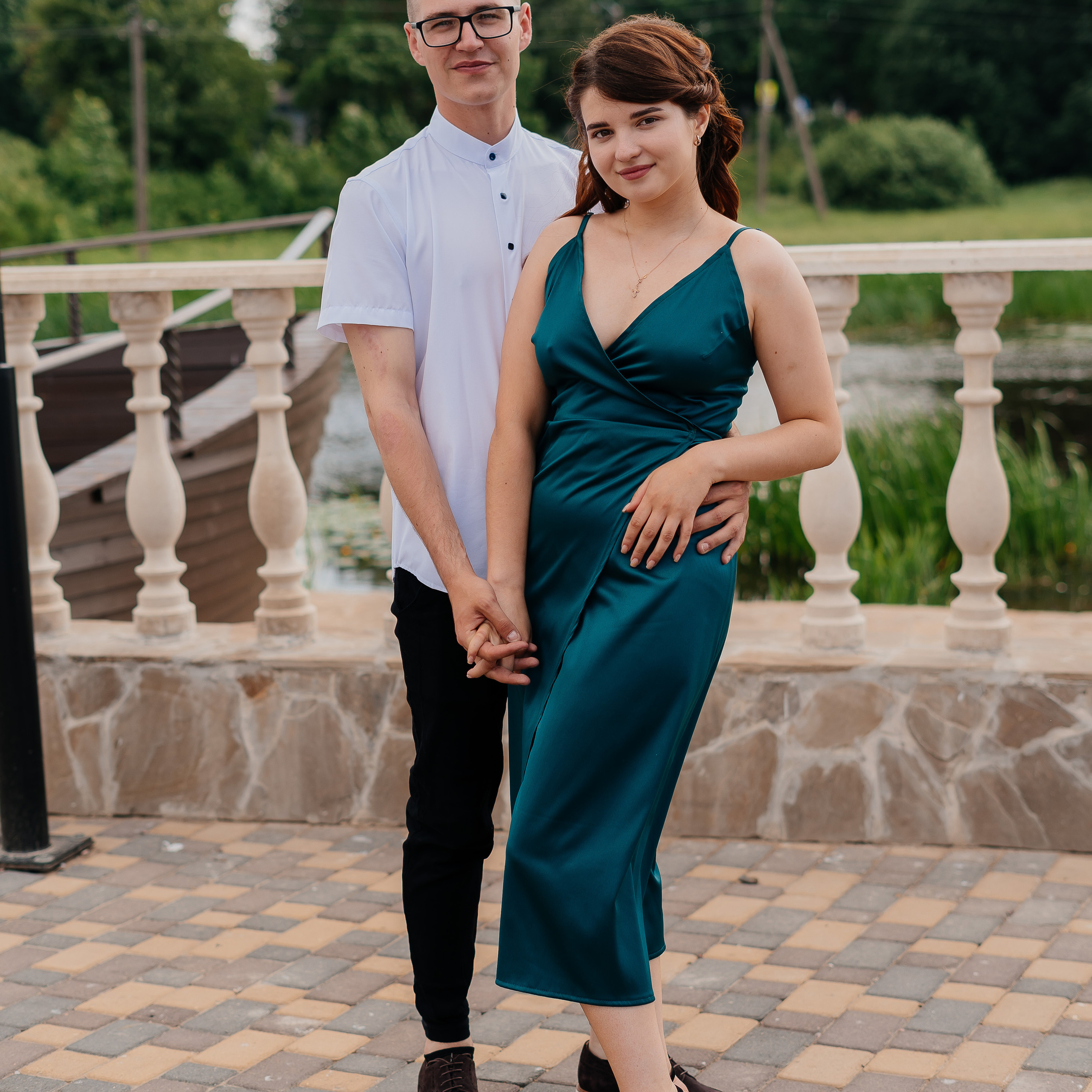 Ваши отзывы. Фотограф Торопец Кристина Абрамова Kanwellia photography