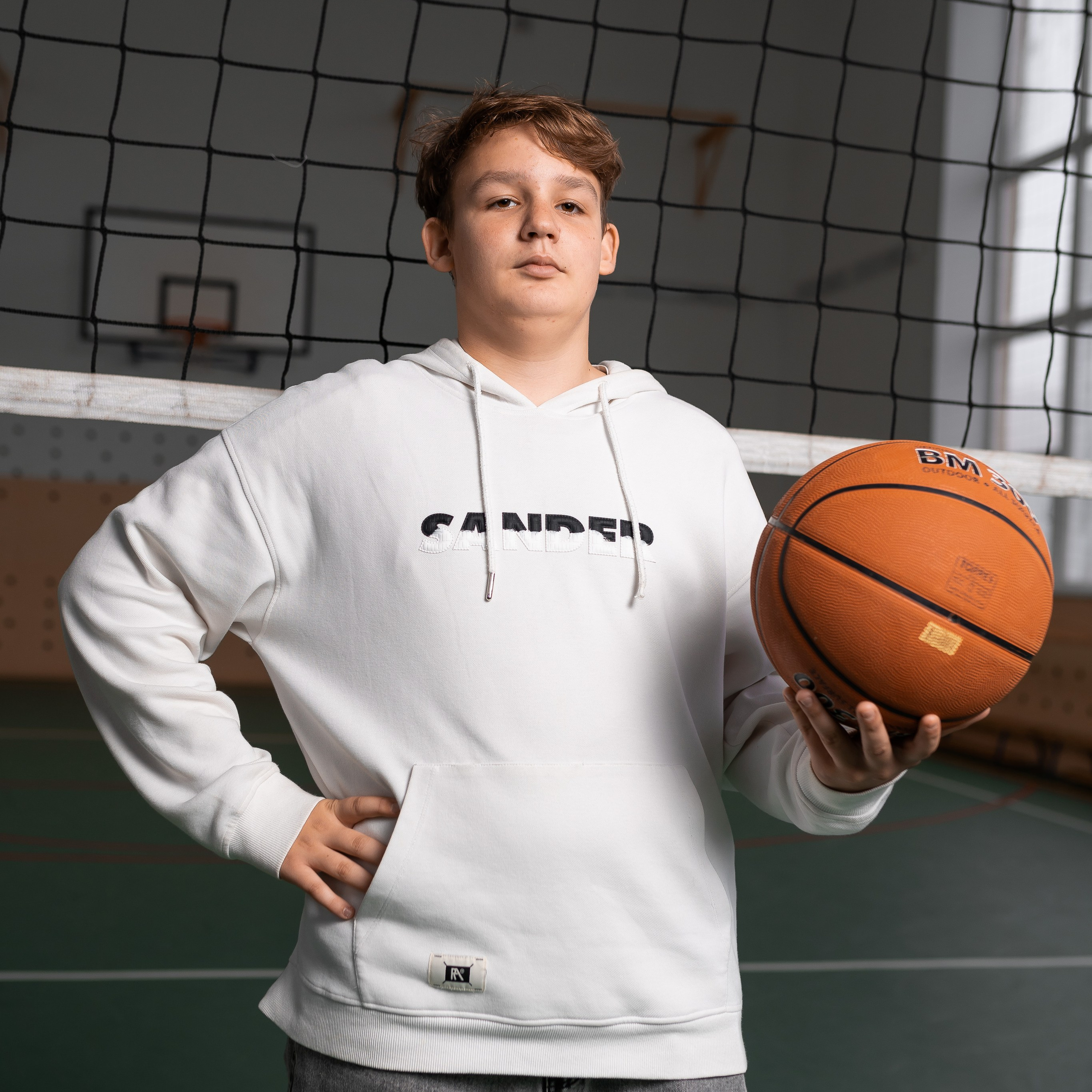 Ваши отзывы. Фотограф Торопец Кристина Абрамова Kanwellia photography