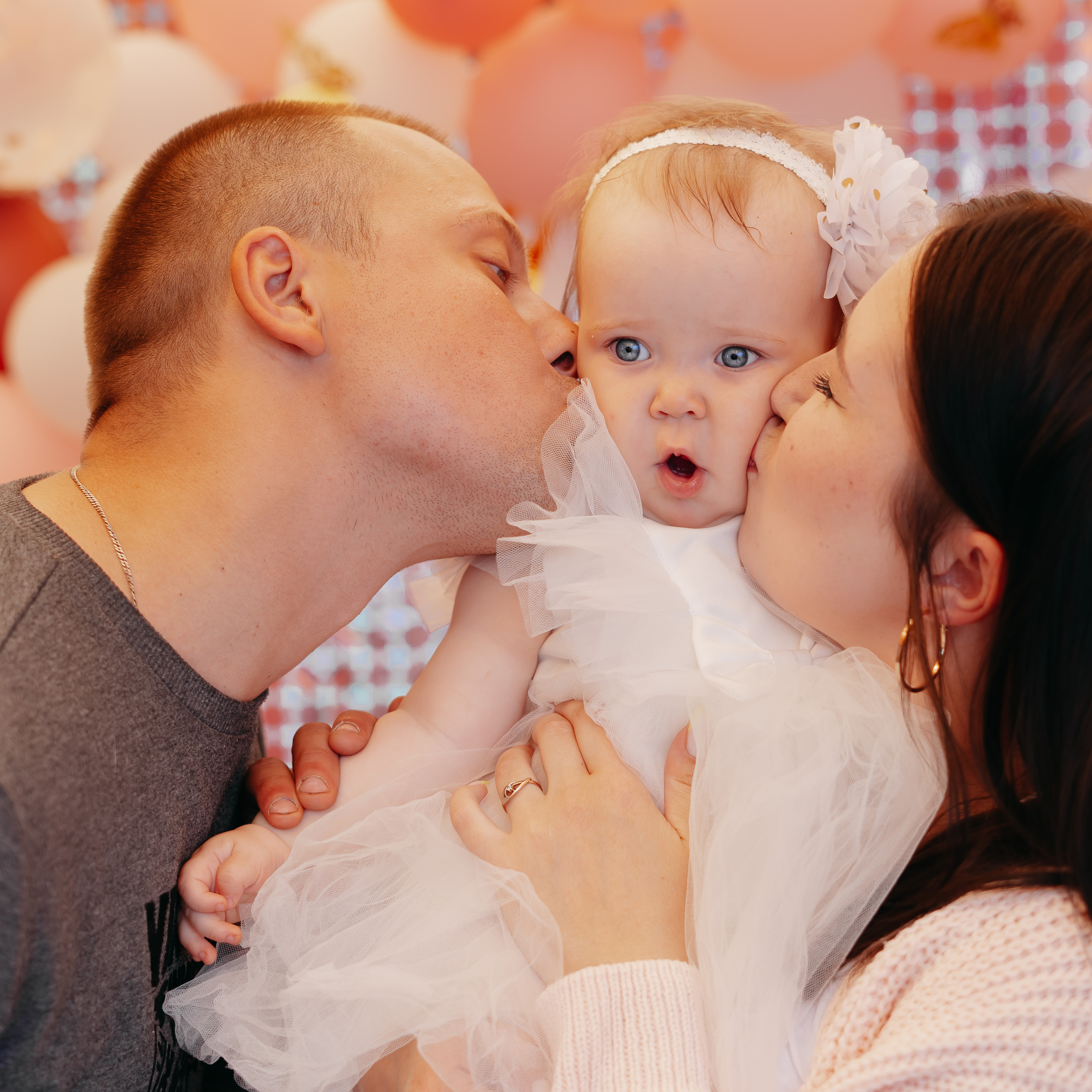 Ваши отзывы. Фотограф Торопец Кристина Абрамова Kanwellia photography