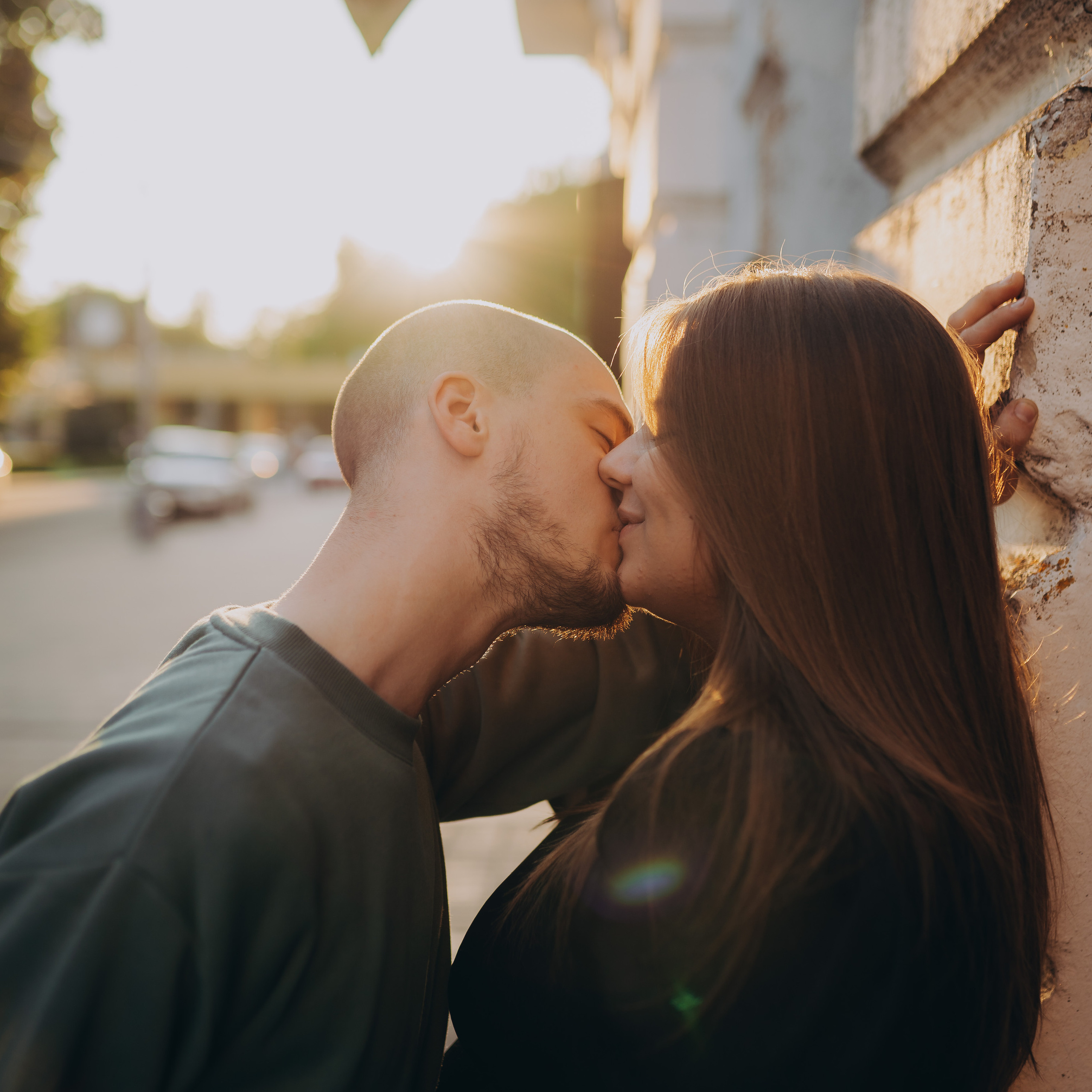 Ваши отзывы. Фотограф Торопец Кристина Абрамова Kanwellia photography