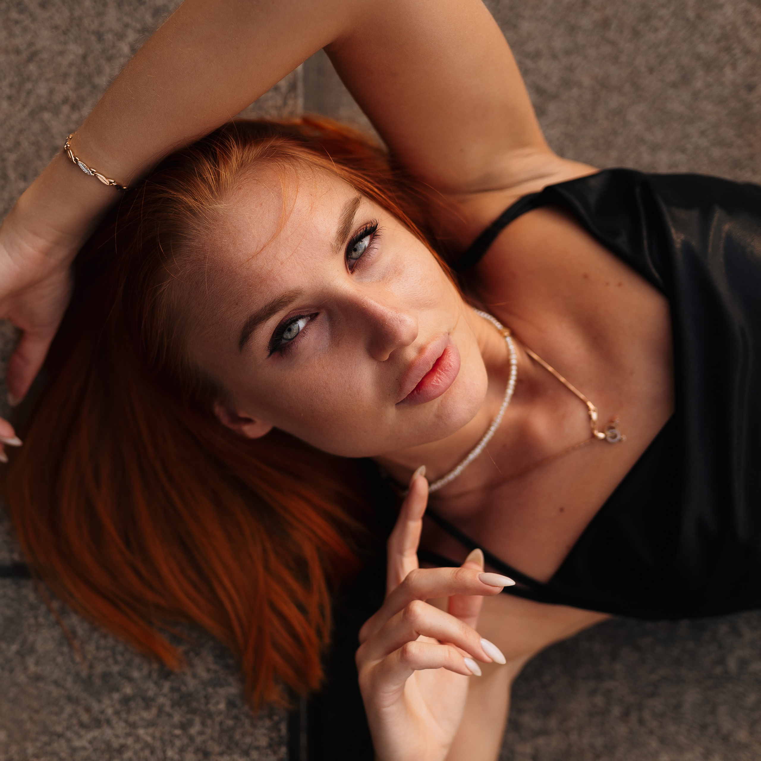 Ваши отзывы. Фотограф Торопец Кристина Абрамова Kanwellia photography