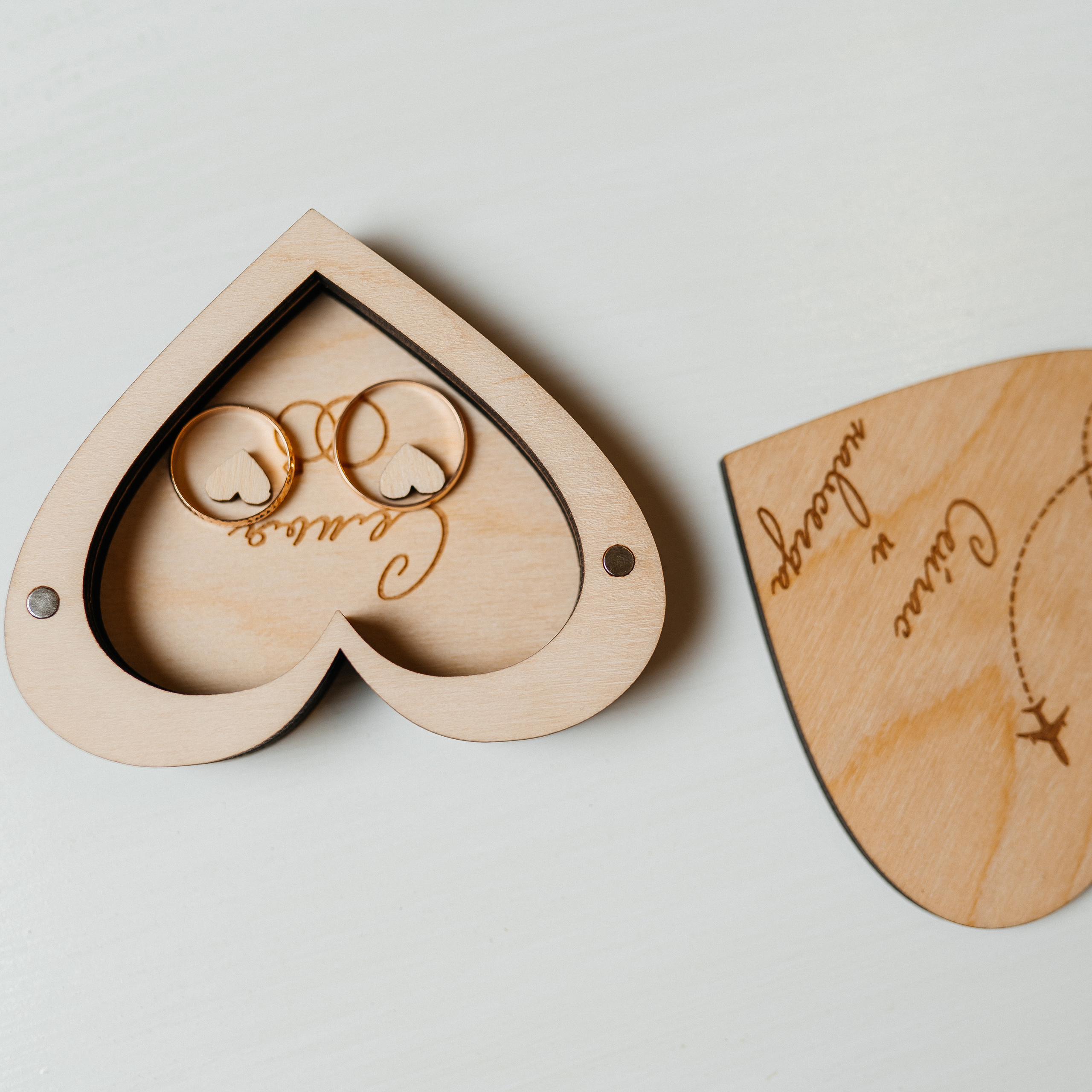 Ваши отзывы. Фотограф Торопец Кристина Абрамова Kanwellia photography