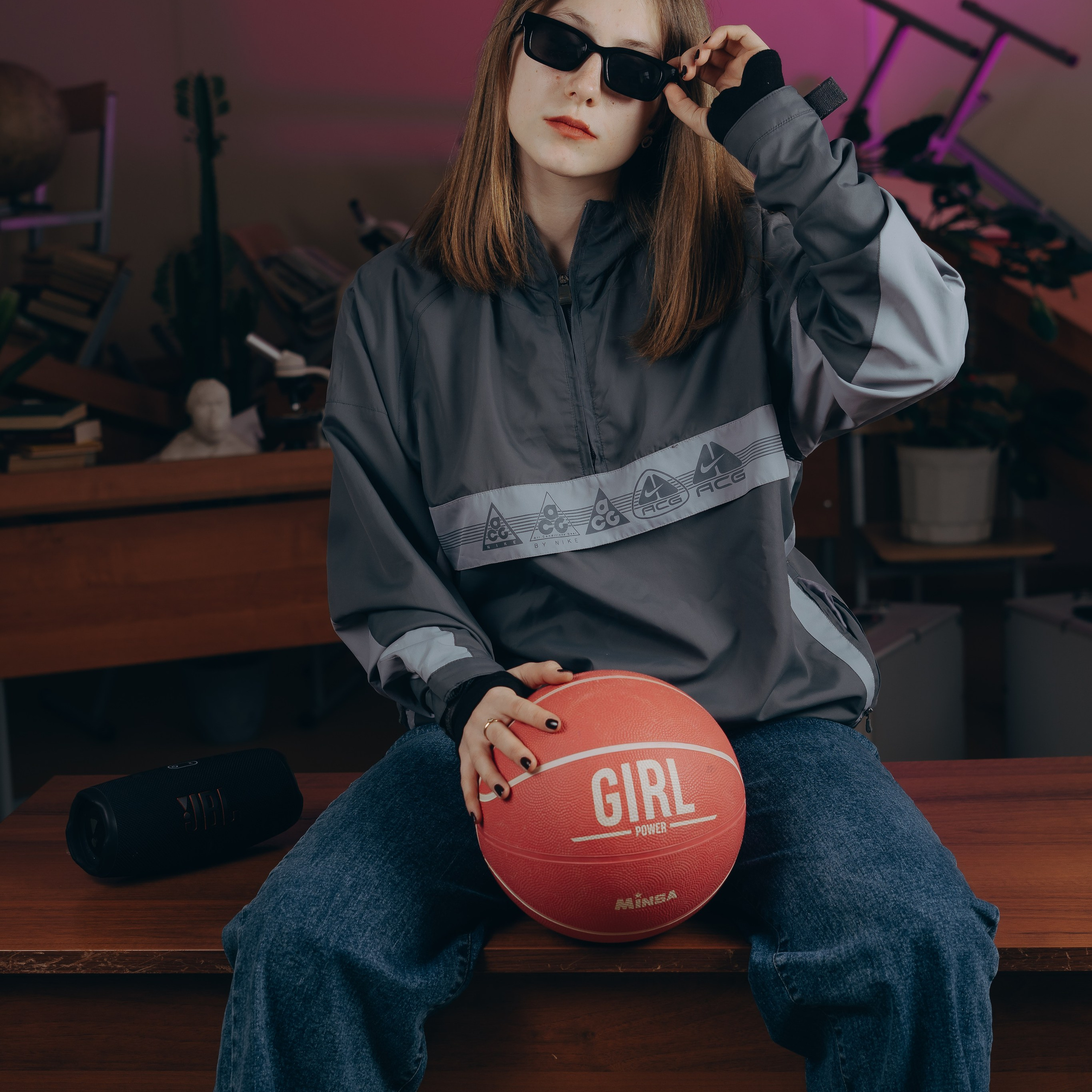 Ваши отзывы. Фотограф Торопец Кристина Абрамова Kanwellia photography