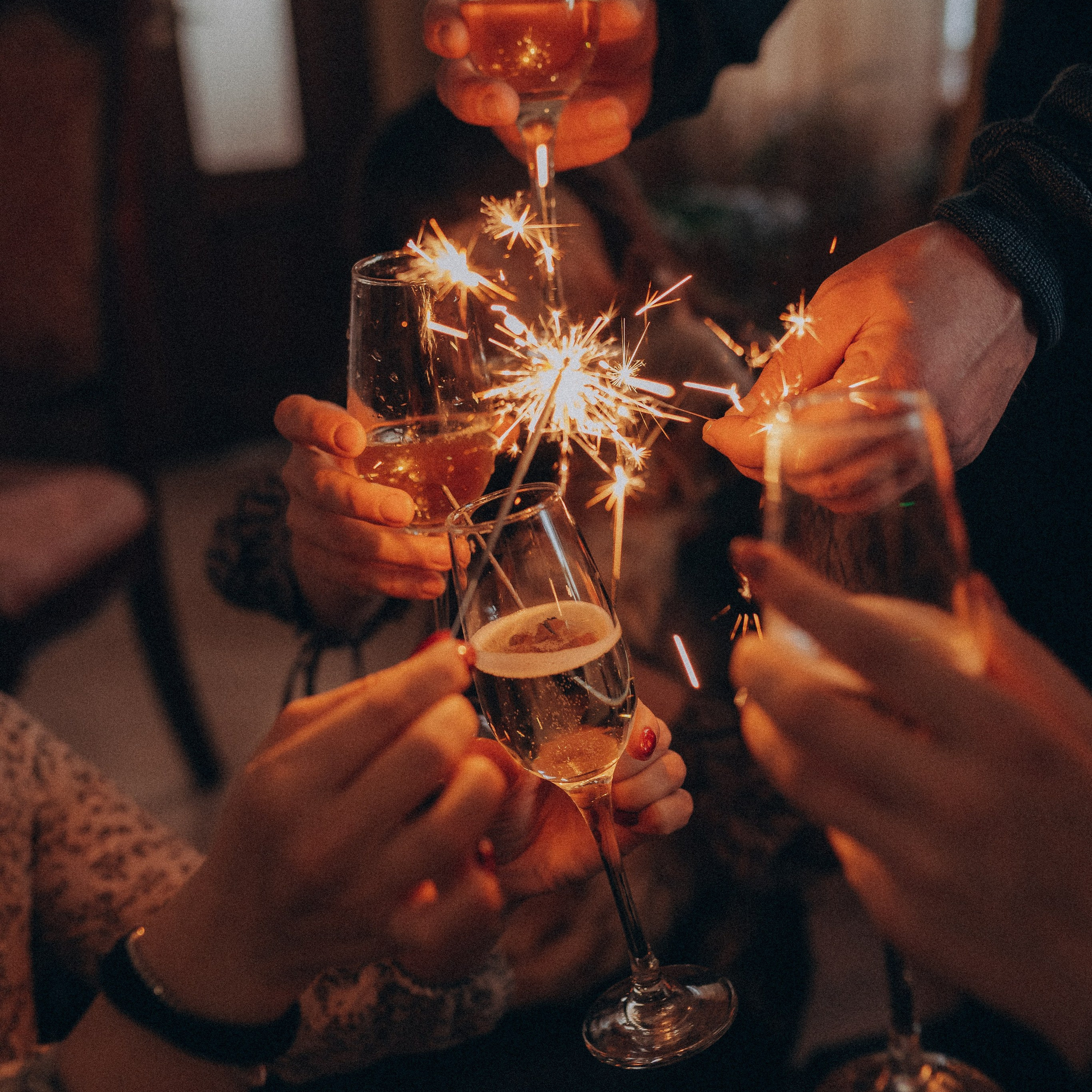 Ваши отзывы. Фотограф Торопец Кристина Абрамова Kanwellia photography