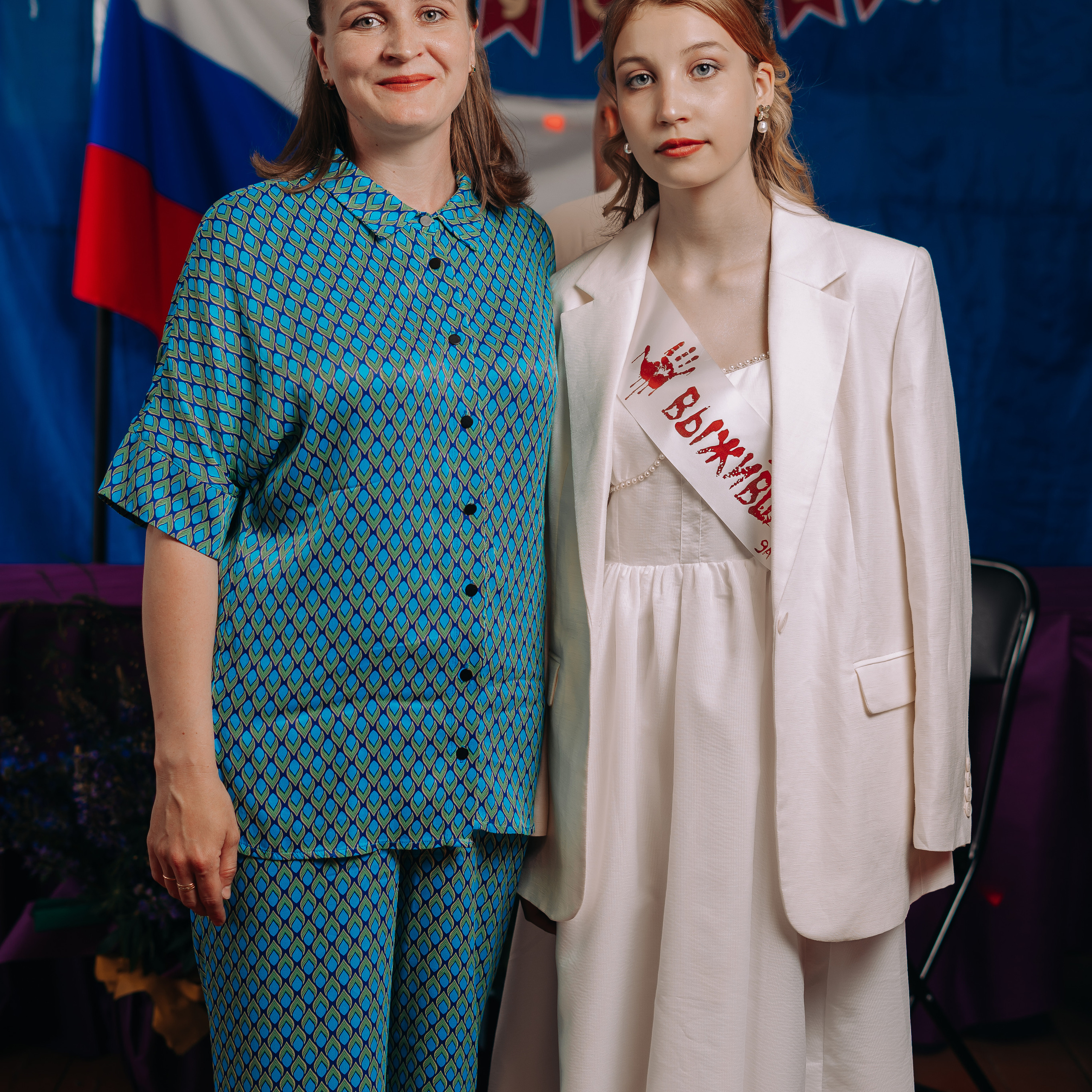 Ваши отзывы. Фотограф Торопец Кристина Абрамова Kanwellia photography