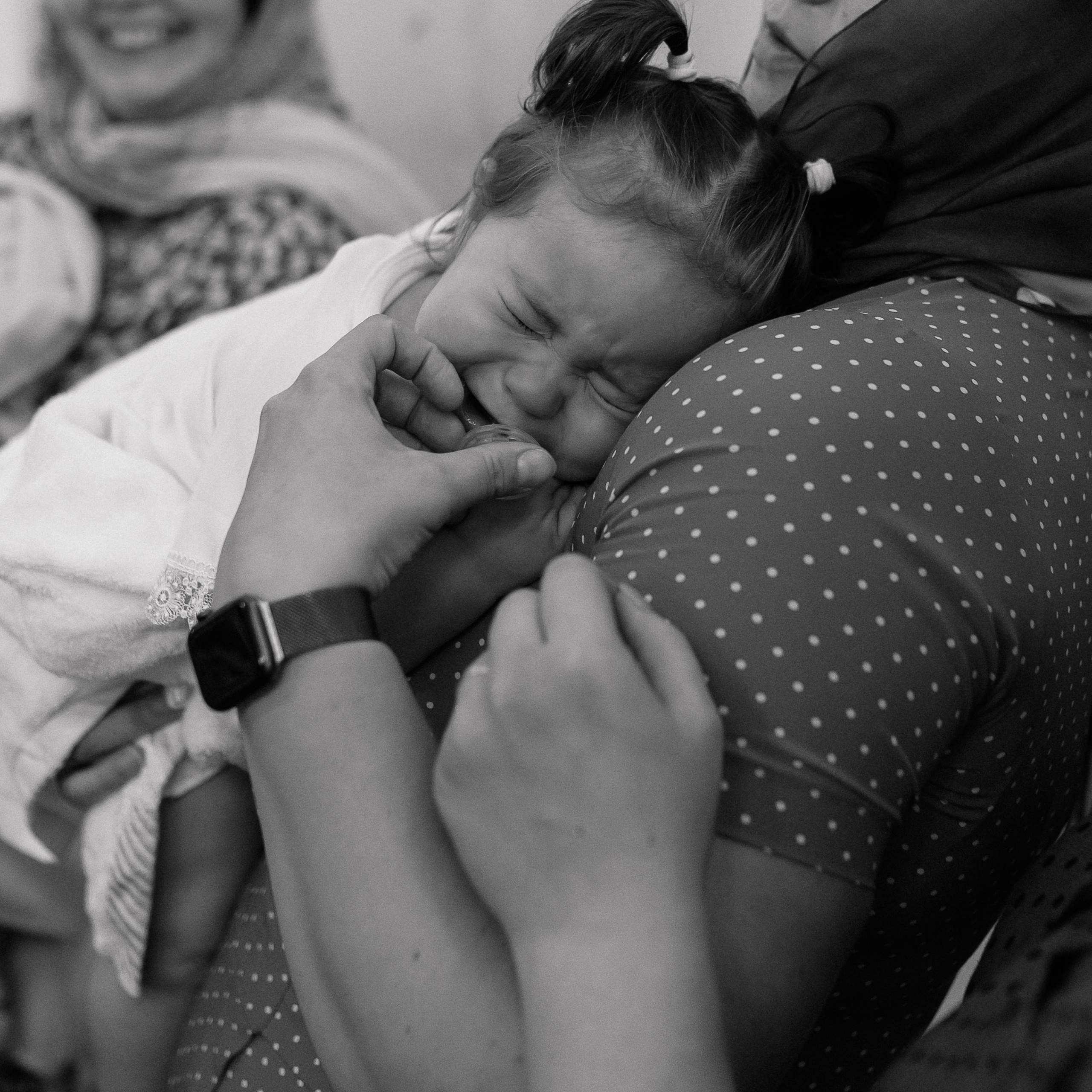 Ваши отзывы. Фотограф Торопец Кристина Абрамова Kanwellia photography