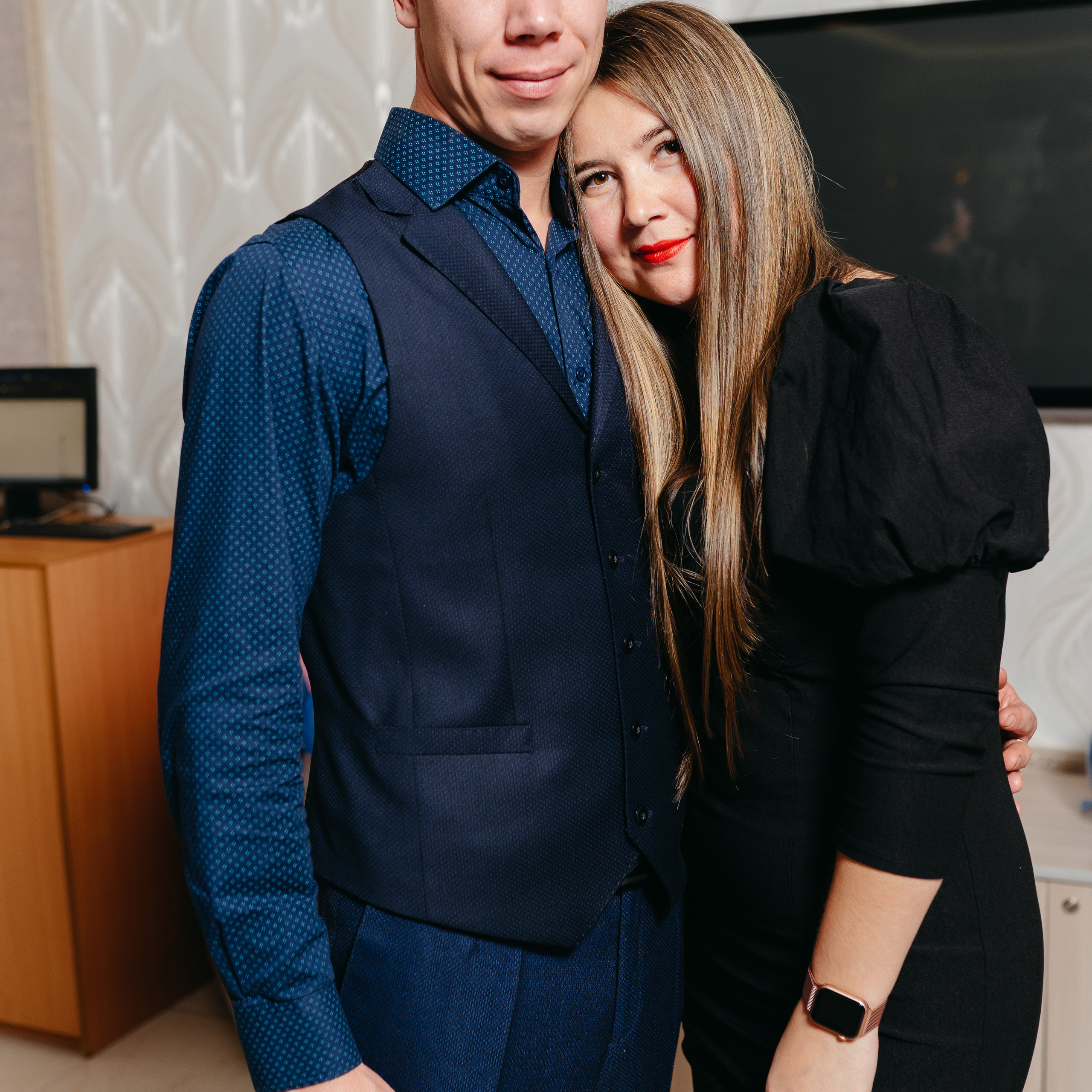 Ваши отзывы. Фотограф Торопец Кристина Абрамова Kanwellia photography