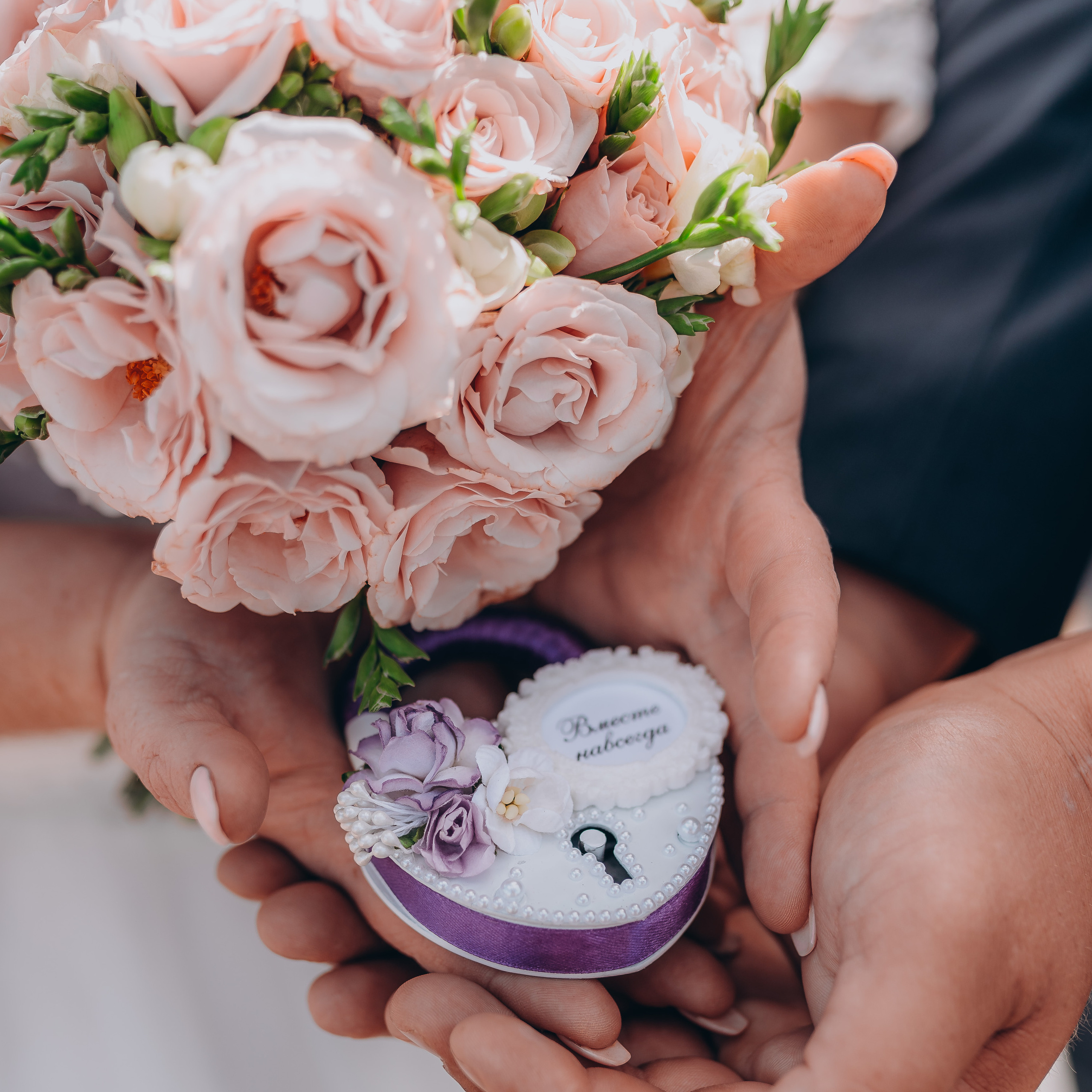 Ваши отзывы. Фотограф Торопец Кристина Абрамова Kanwellia photography