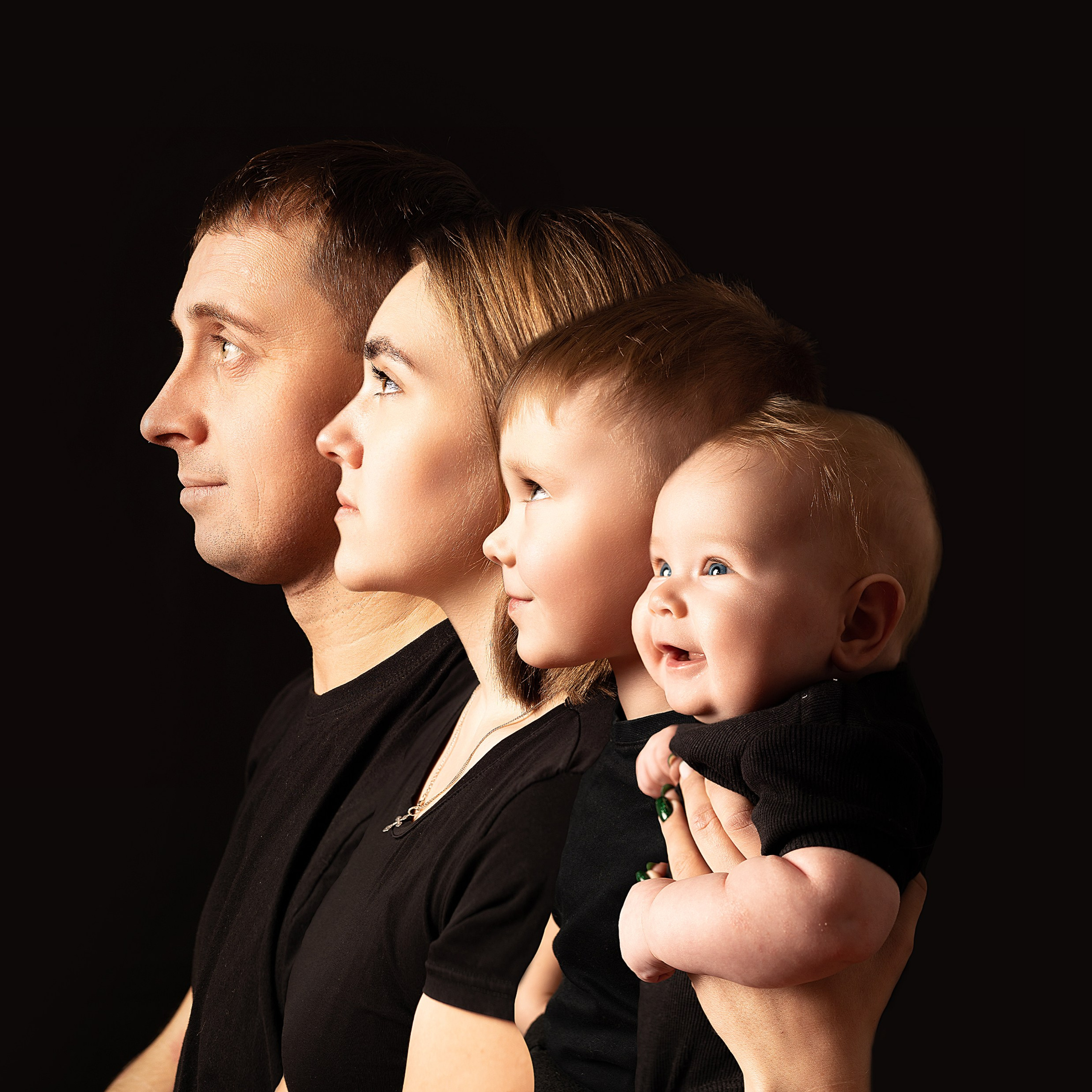 Ваши отзывы. Фотограф Торопец Кристина Абрамова Kanwellia photography