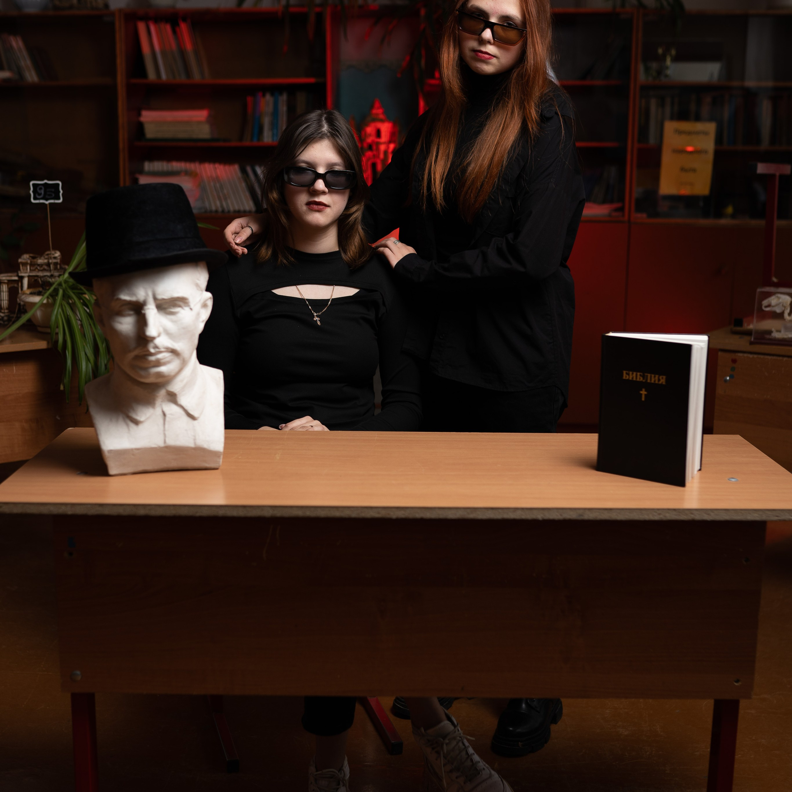 Ваши отзывы. Фотограф Торопец Кристина Абрамова Kanwellia photography