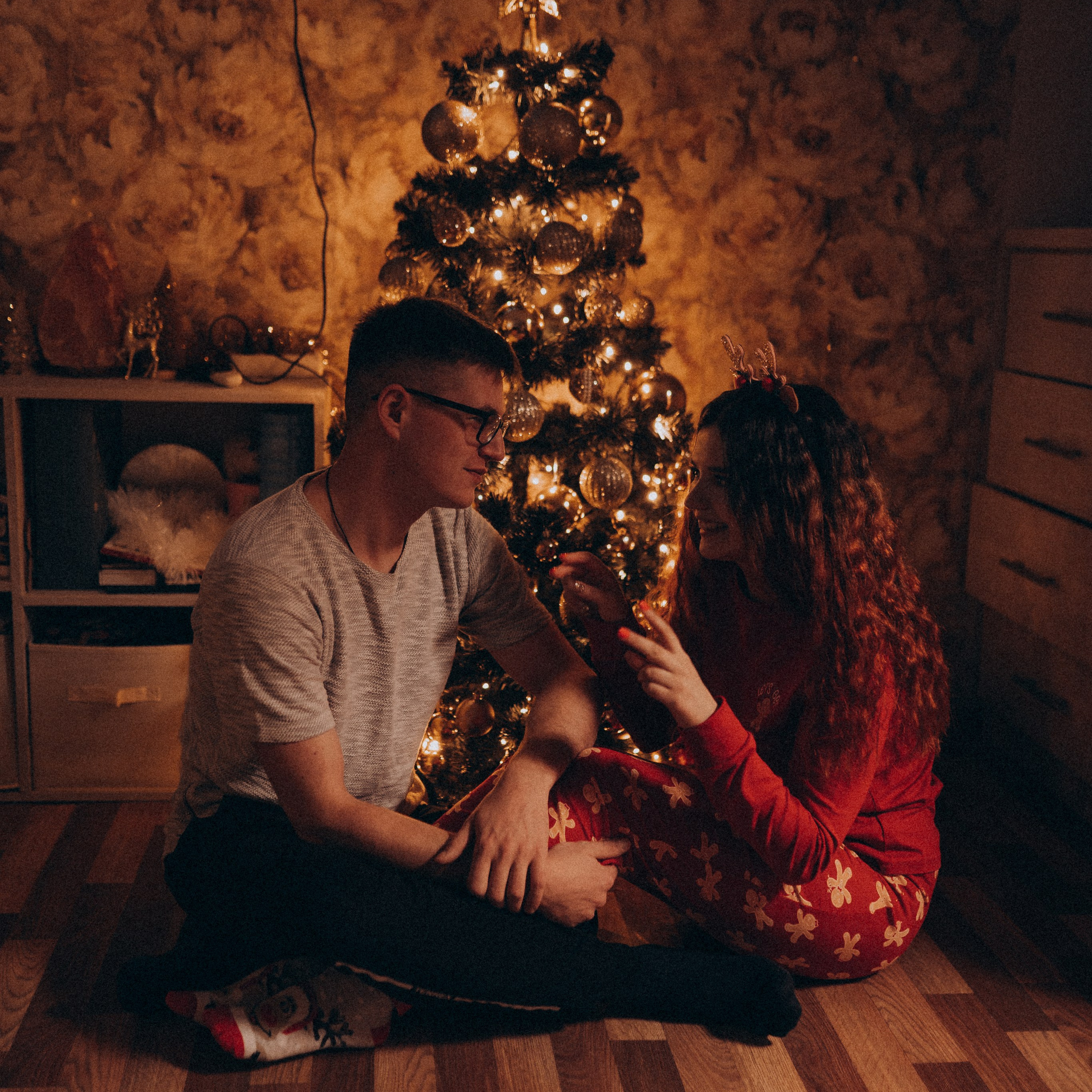 Ваши отзывы. Фотограф Торопец Кристина Абрамова Kanwellia photography