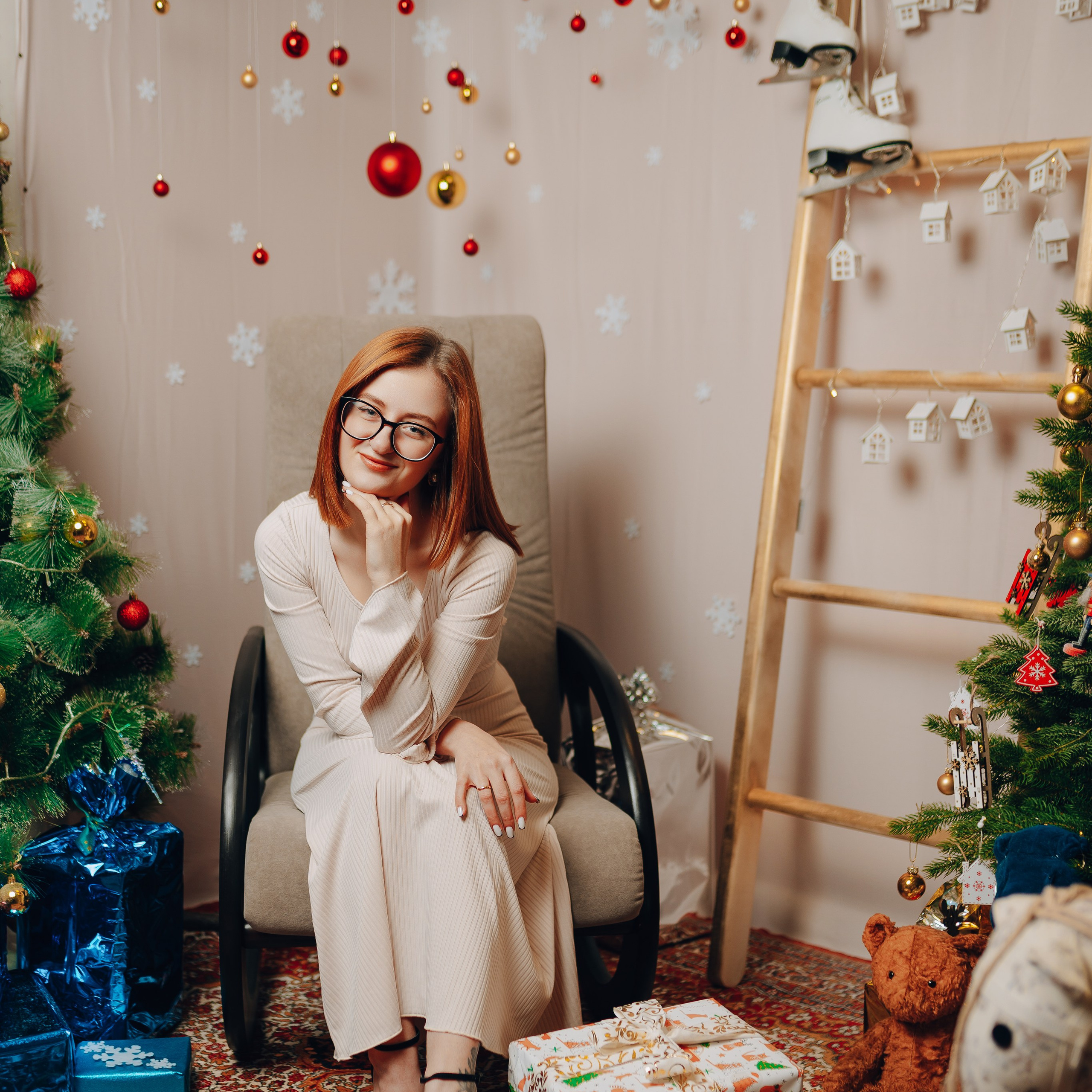 Ваши отзывы. Фотограф Торопец Кристина Абрамова Kanwellia photography