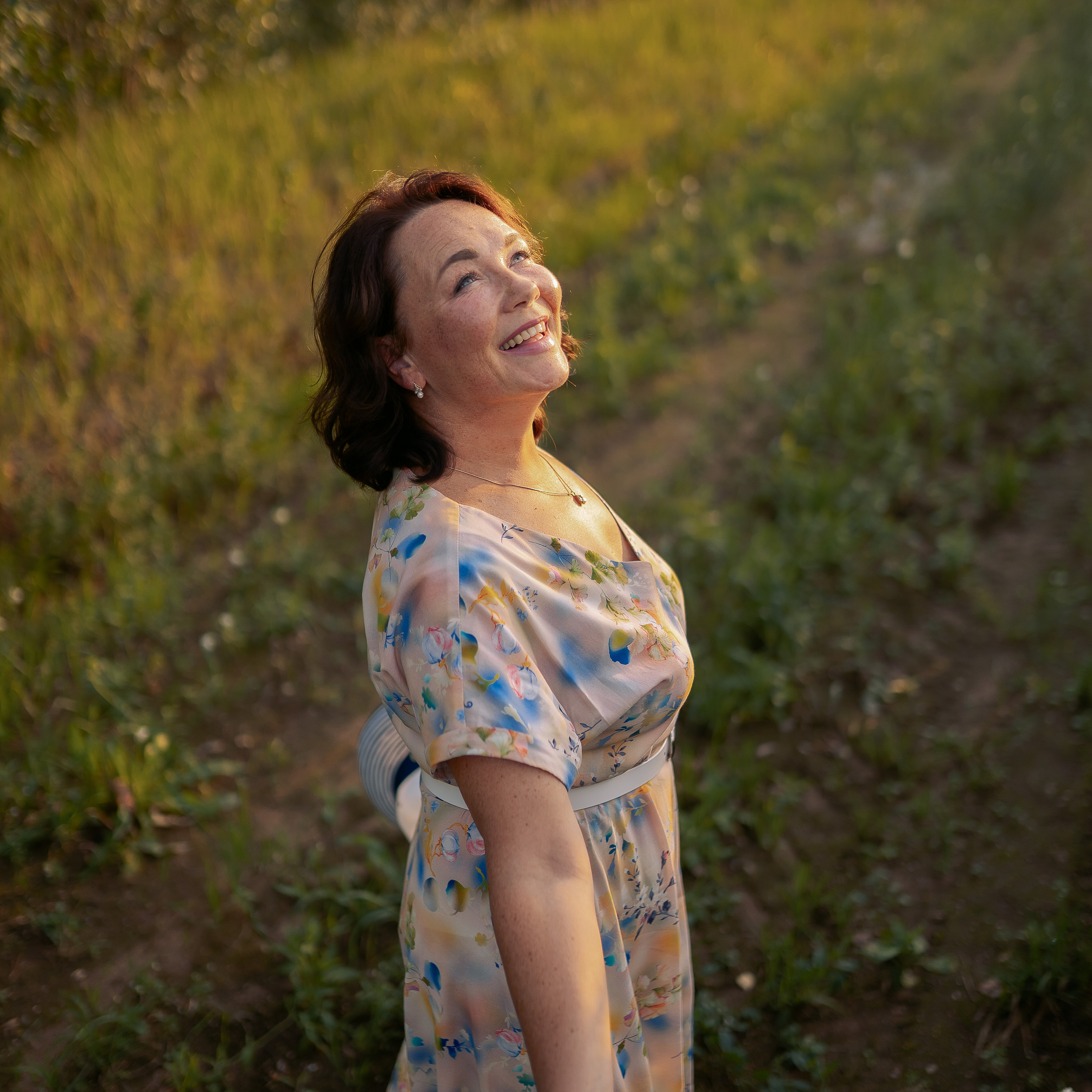 Ваши отзывы. Фотограф Торопец Кристина Абрамова Kanwellia photography