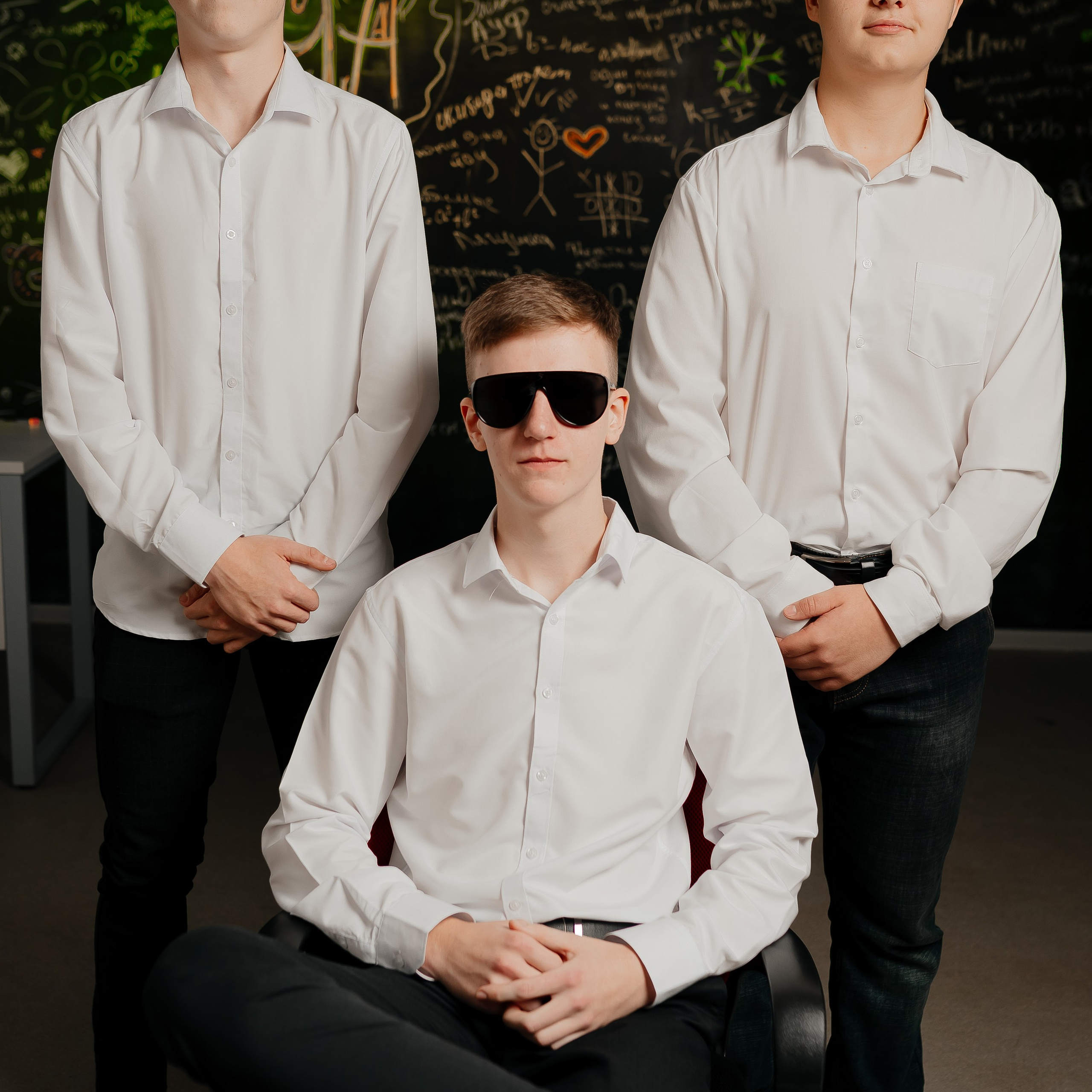 Ваши отзывы. Фотограф Торопец Кристина Абрамова Kanwellia photography