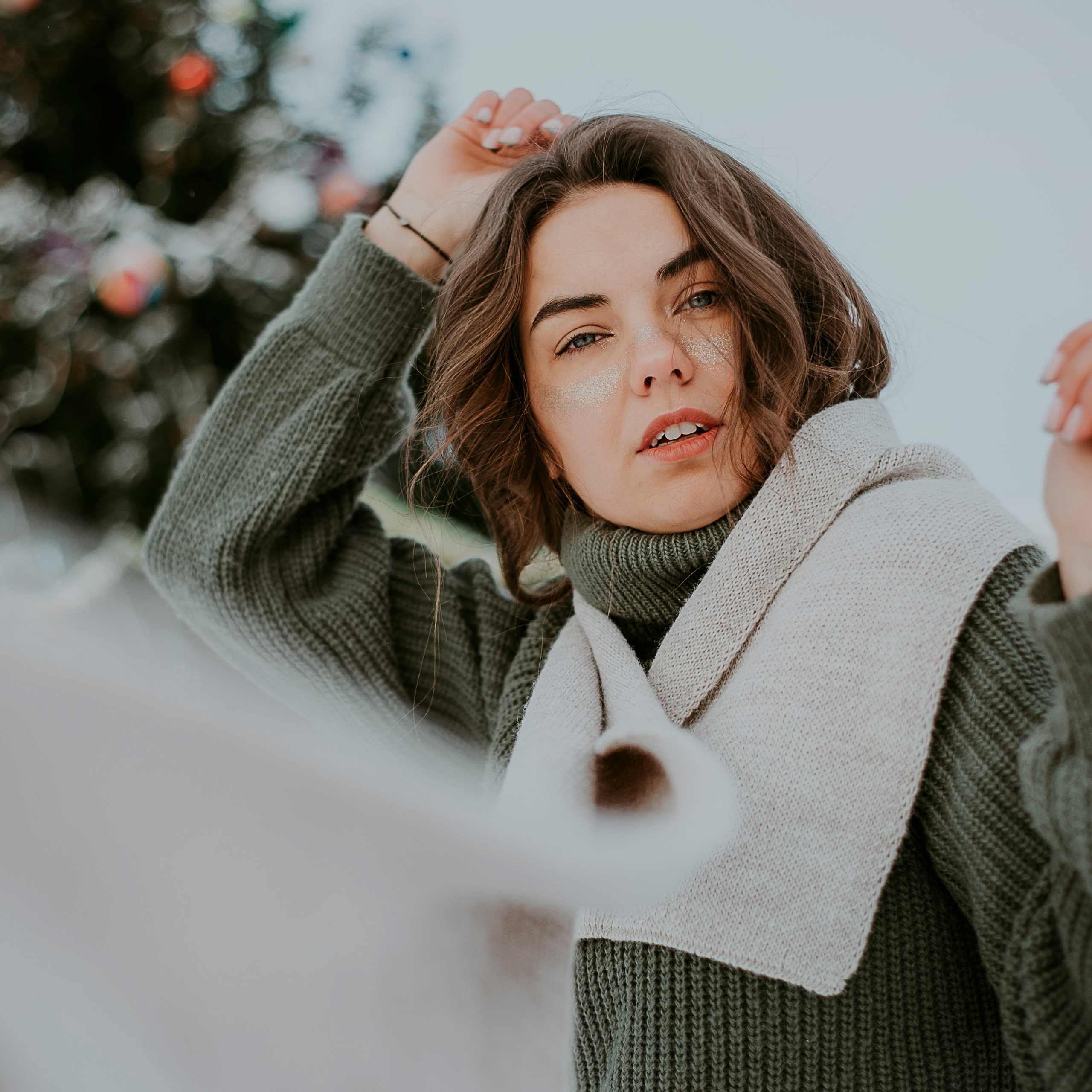 Ваши отзывы. Фотограф Торопец Кристина Абрамова Kanwellia photography