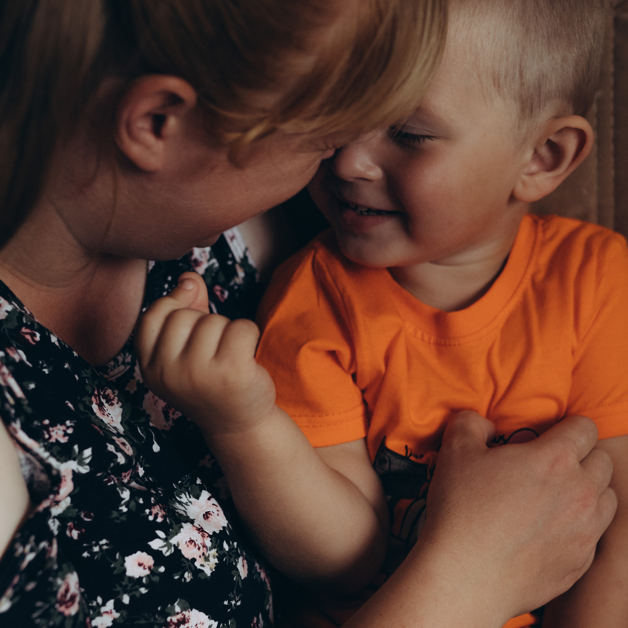 Ваши отзывы. Фотограф Торопец Кристина Абрамова Kanwellia photography