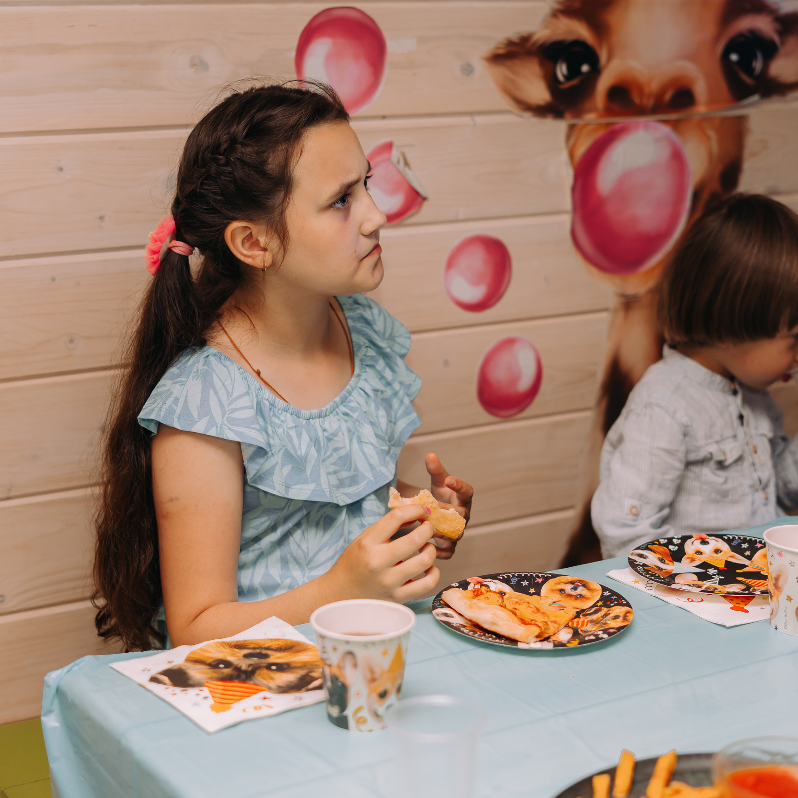 Ваши отзывы. Фотограф Торопец Кристина Абрамова Kanwellia photography