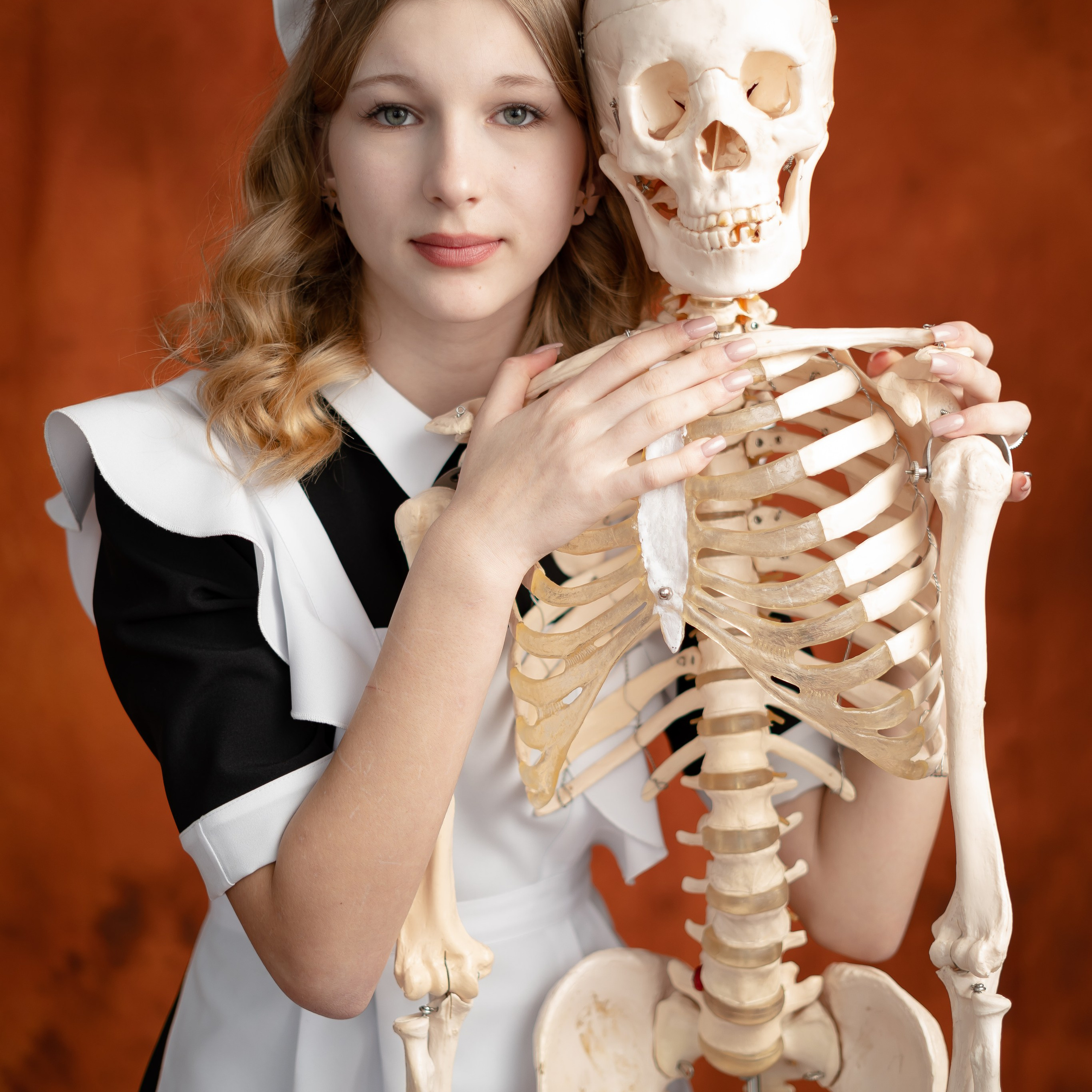 Ваши отзывы. Фотограф Торопец Кристина Абрамова Kanwellia photography