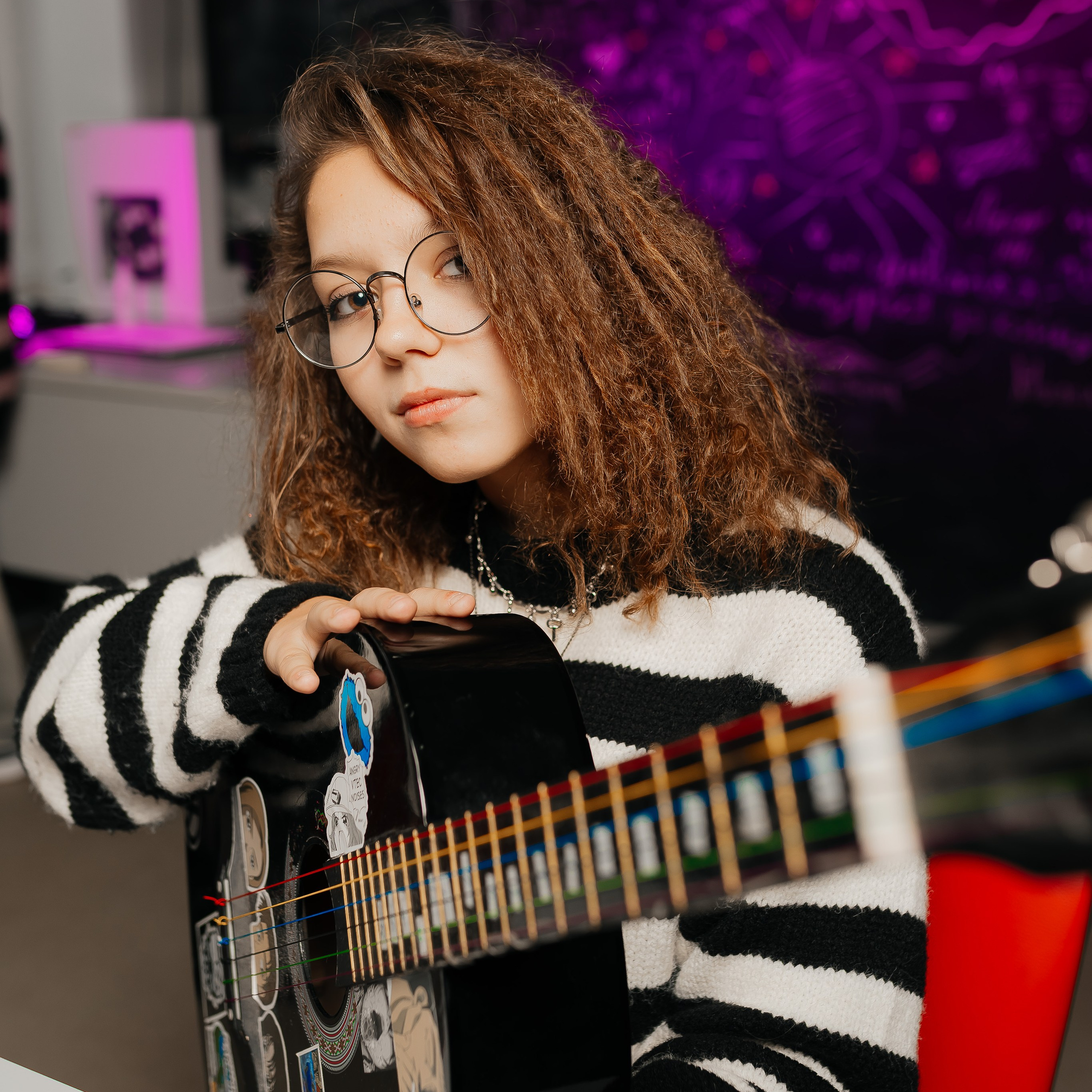 Ваши отзывы. Фотограф Торопец Кристина Абрамова Kanwellia photography