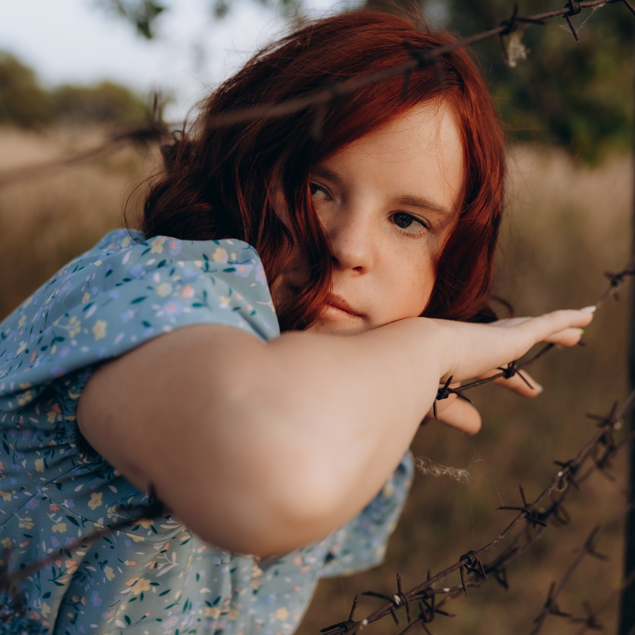 Ваши отзывы. Фотограф Торопец Кристина Абрамова Kanwellia photography