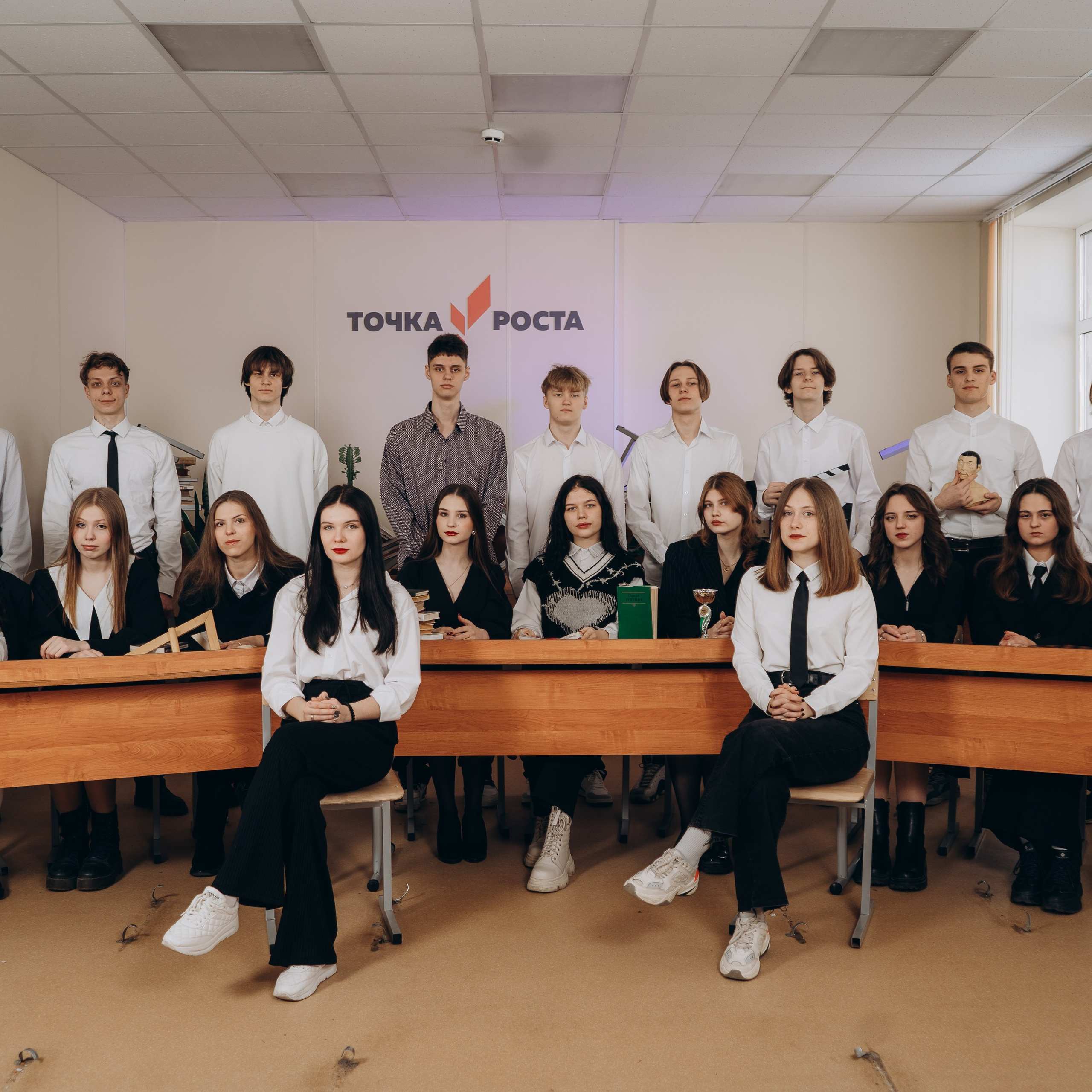 Ваши отзывы. Фотограф Торопец Кристина Абрамова Kanwellia photography