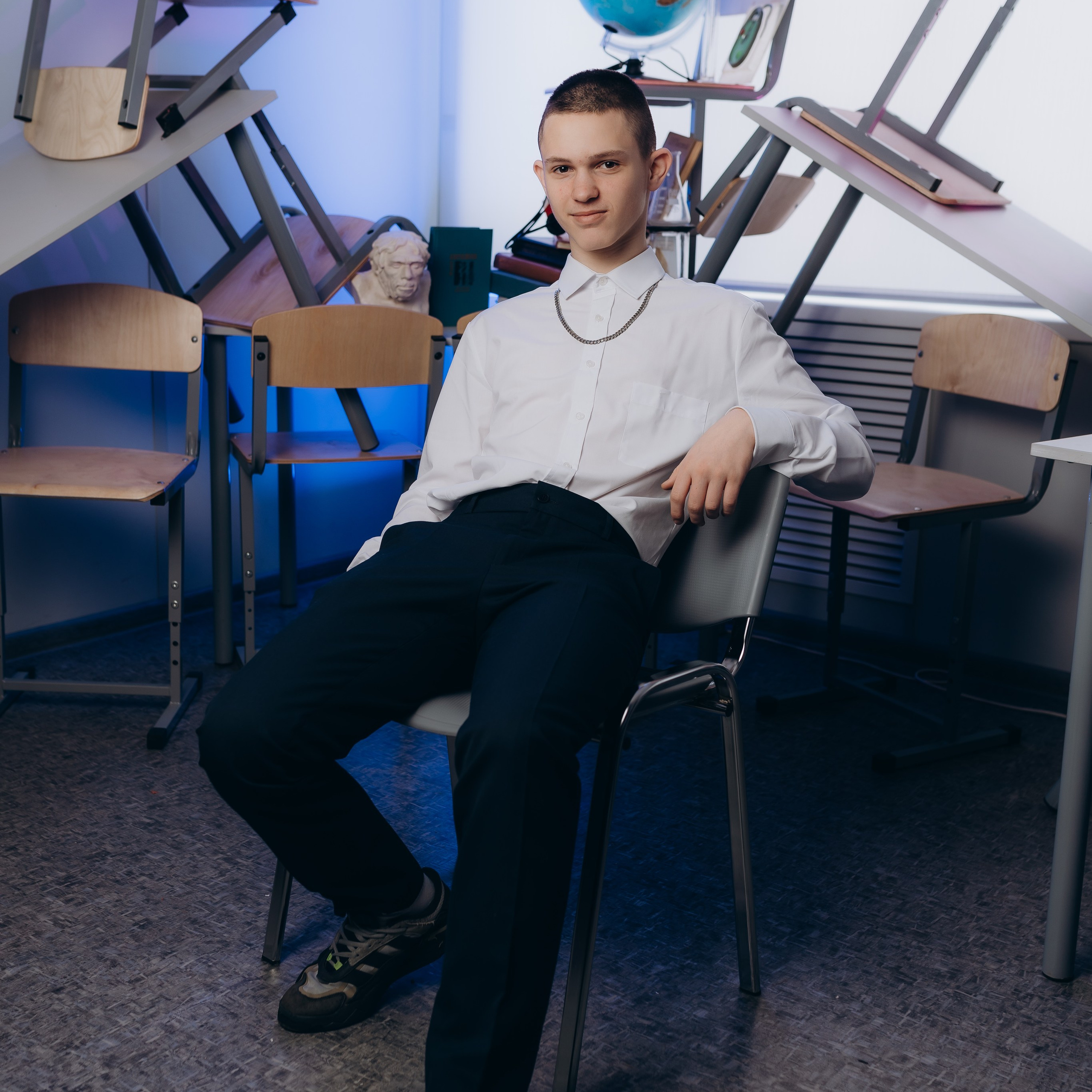 Ваши отзывы. Фотограф Торопец Кристина Абрамова Kanwellia photography