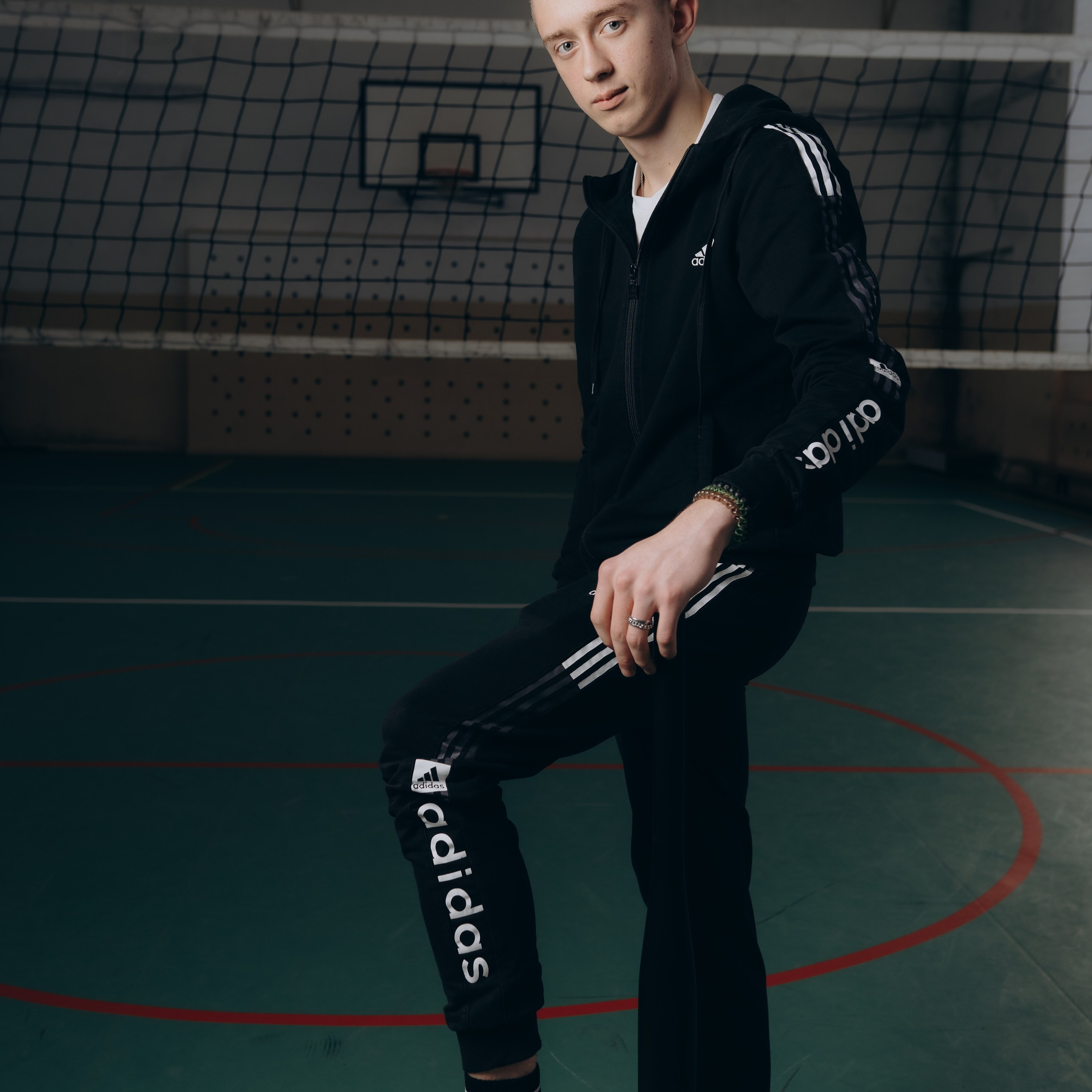 Ваши отзывы. Фотограф Торопец Кристина Абрамова Kanwellia photography