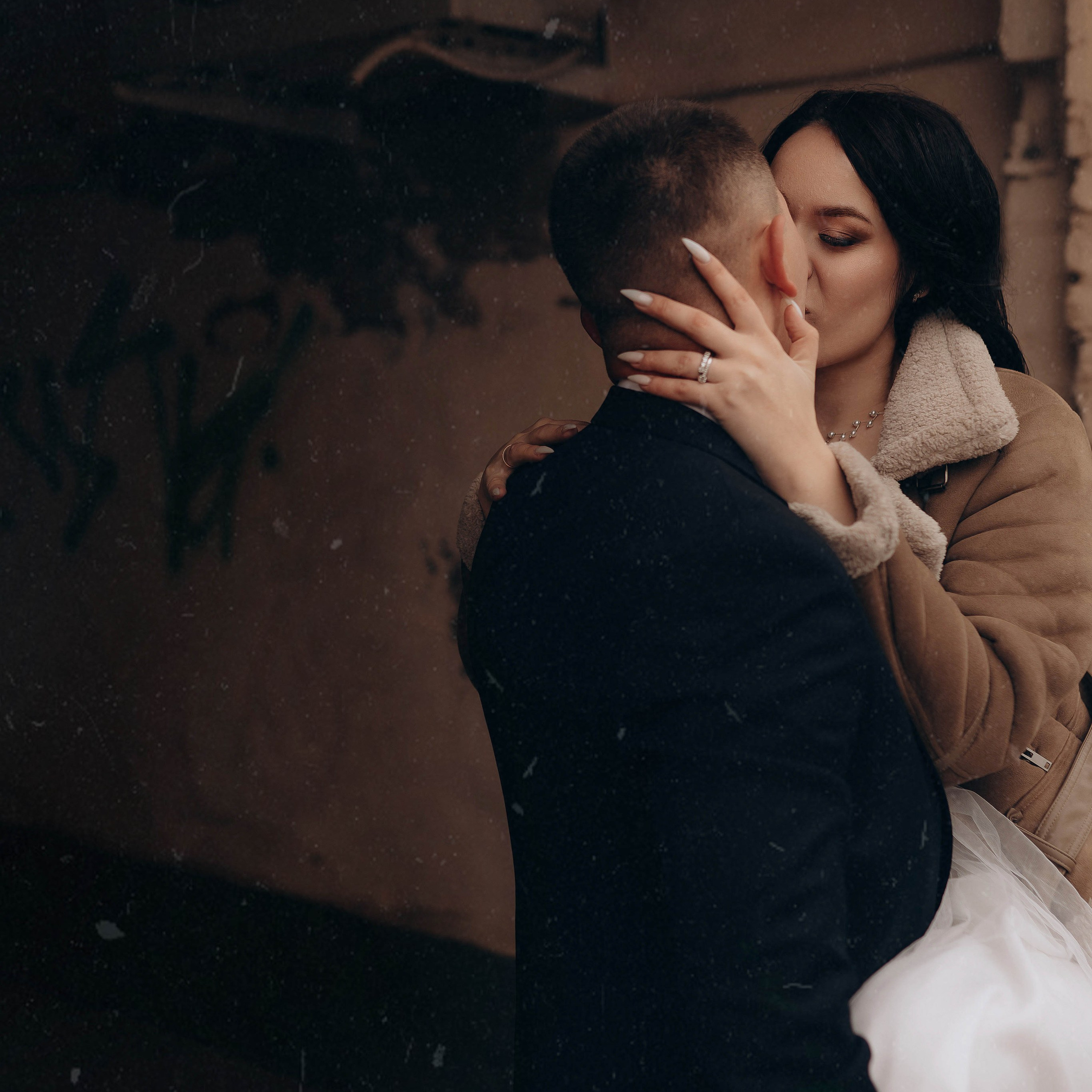 Ваши отзывы. Фотограф Торопец Кристина Абрамова Kanwellia photography