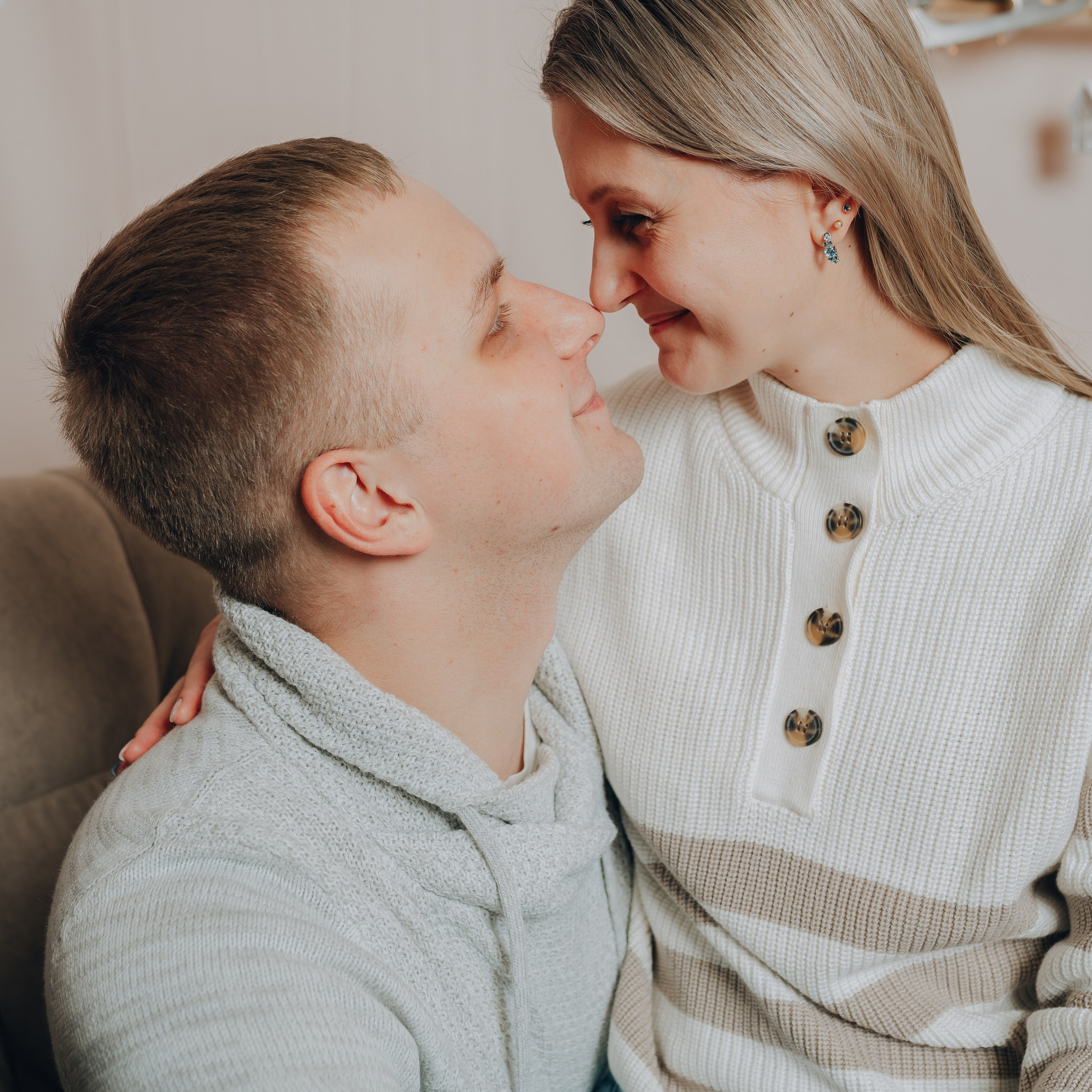 Ваши отзывы. Фотограф Торопец Кристина Абрамова Kanwellia photography