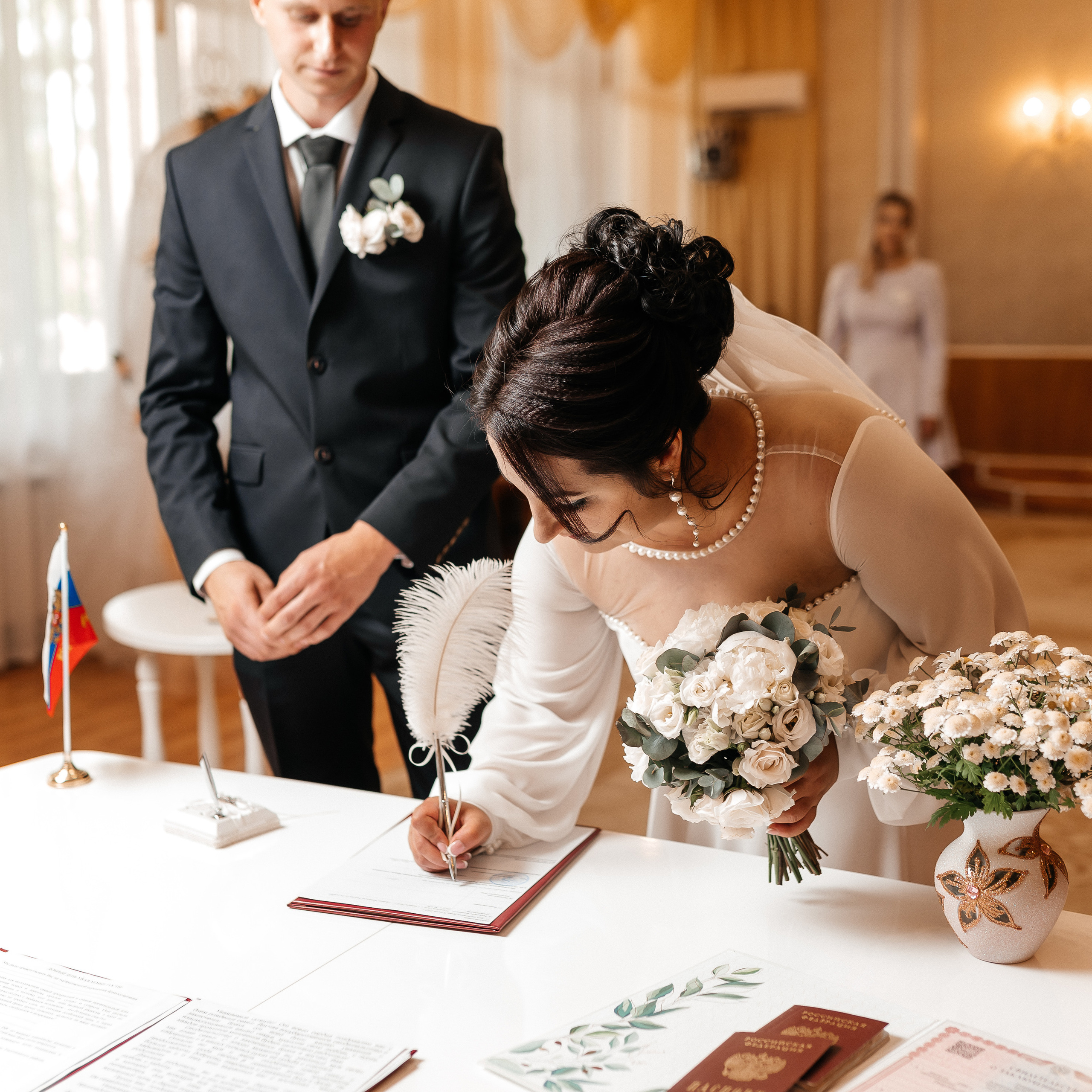 Ваши отзывы. Фотограф Торопец Кристина Абрамова Kanwellia photography