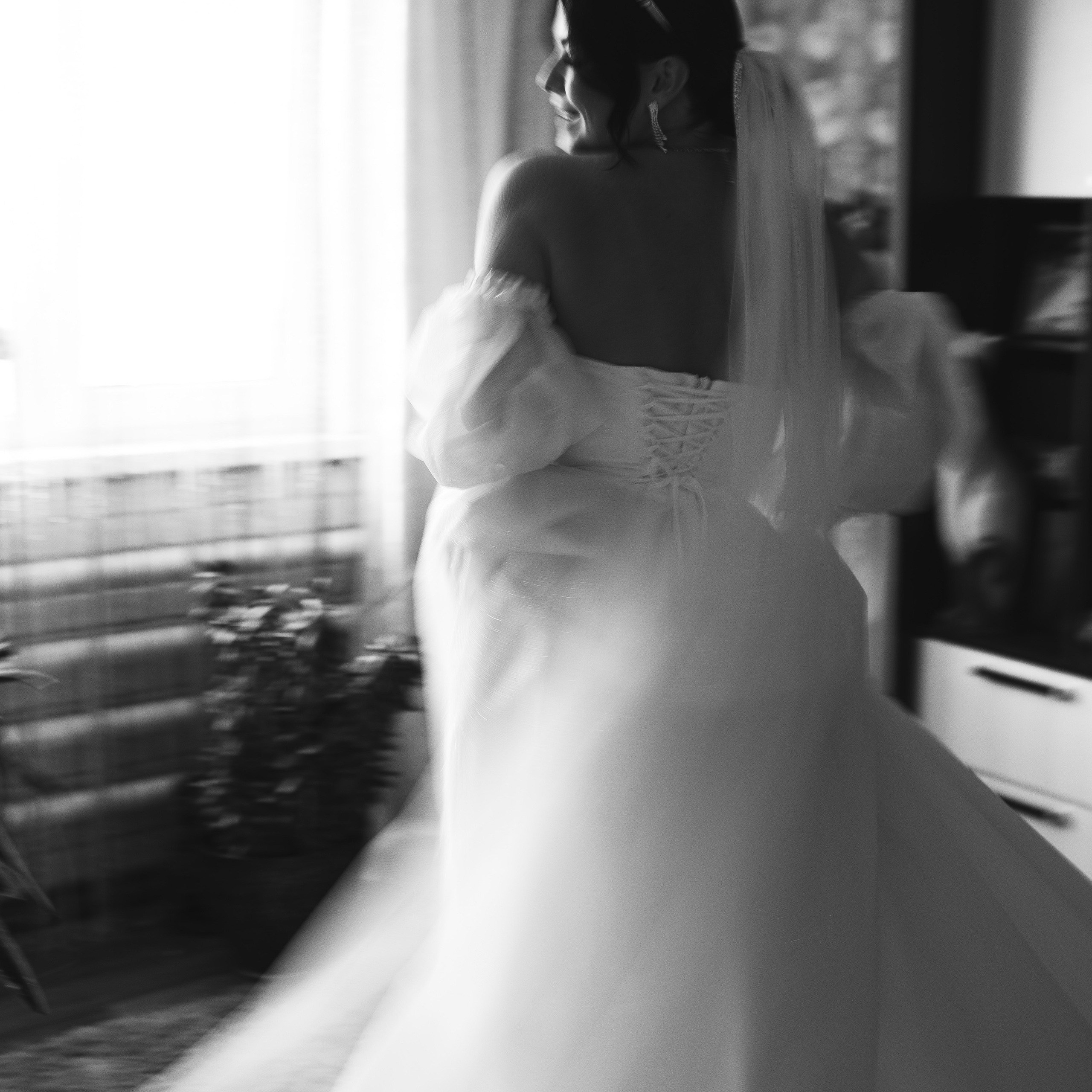 Ваши отзывы. Фотограф Торопец Кристина Абрамова Kanwellia photography