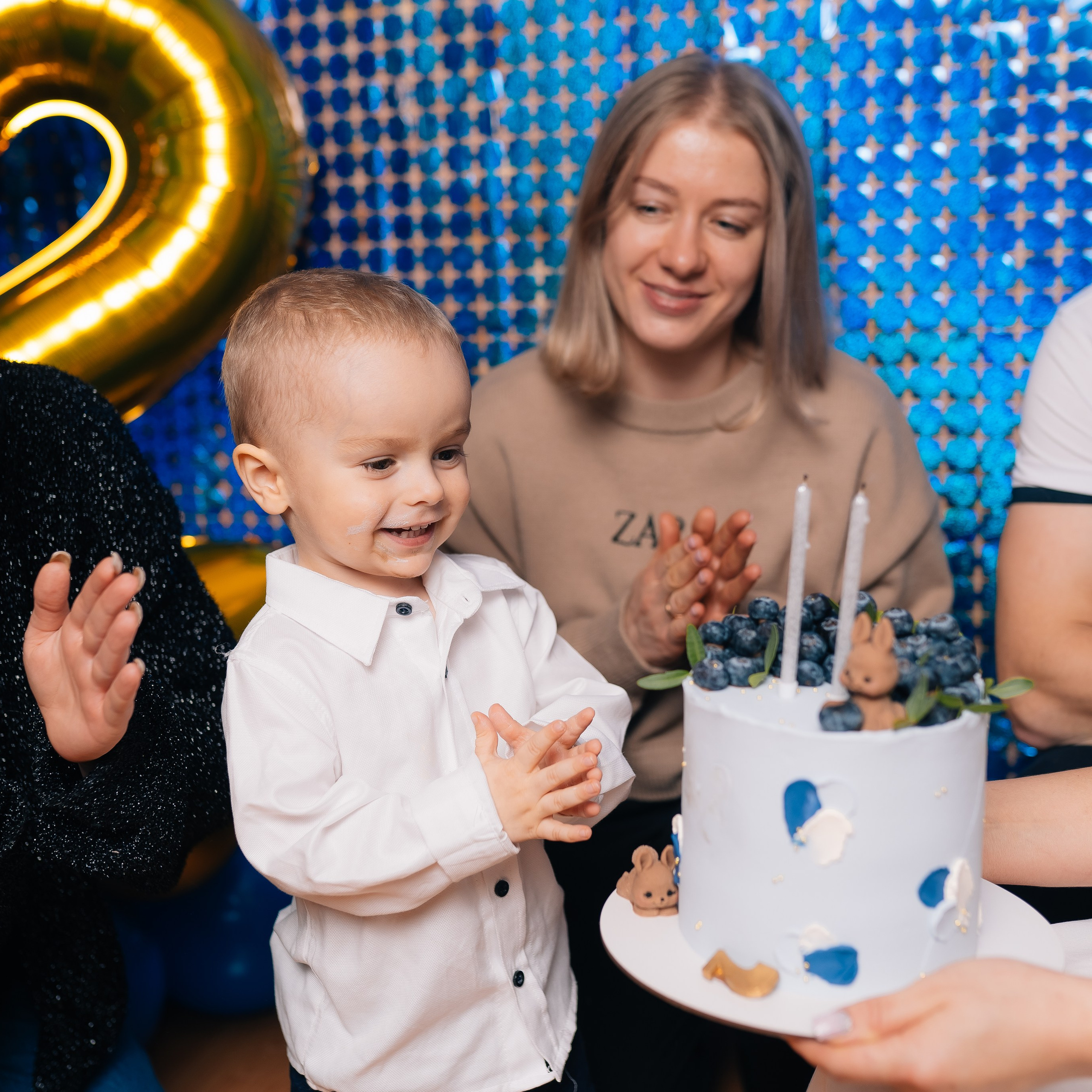 Ваши отзывы. Фотограф Торопец Кристина Абрамова Kanwellia photography