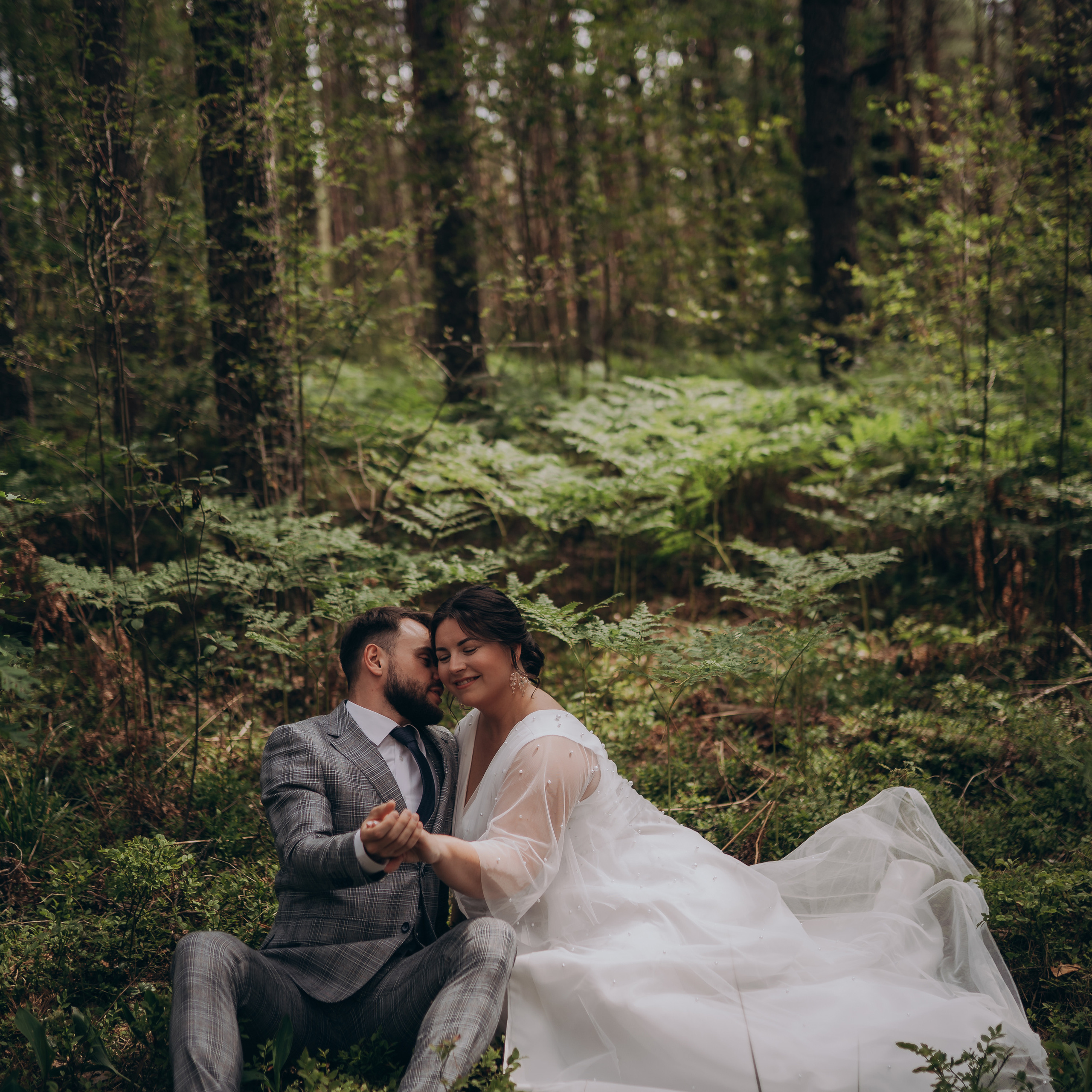 Ваши отзывы. Фотограф Торопец Кристина Абрамова Kanwellia photography