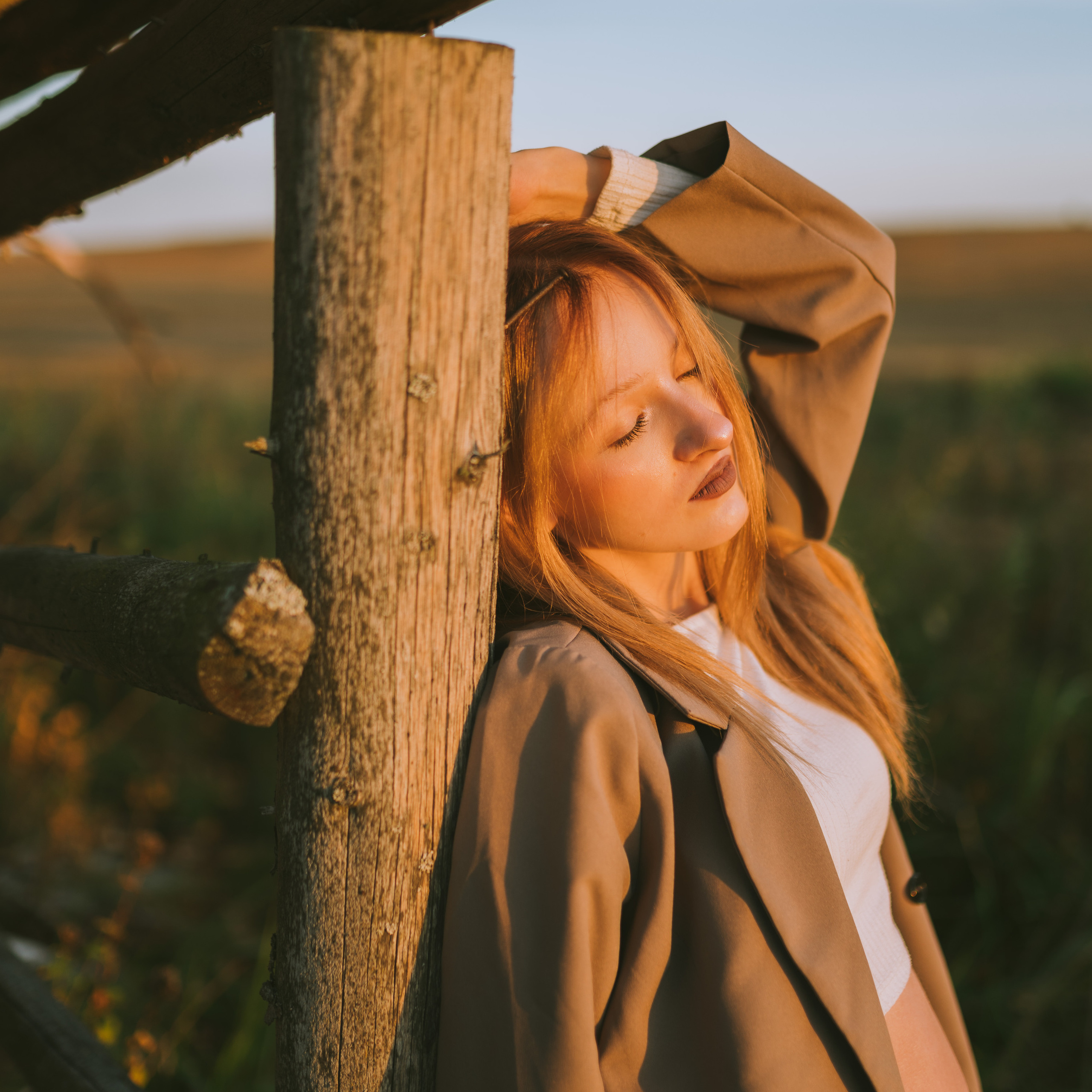 Ваши отзывы. Фотограф Торопец Кристина Абрамова Kanwellia photography