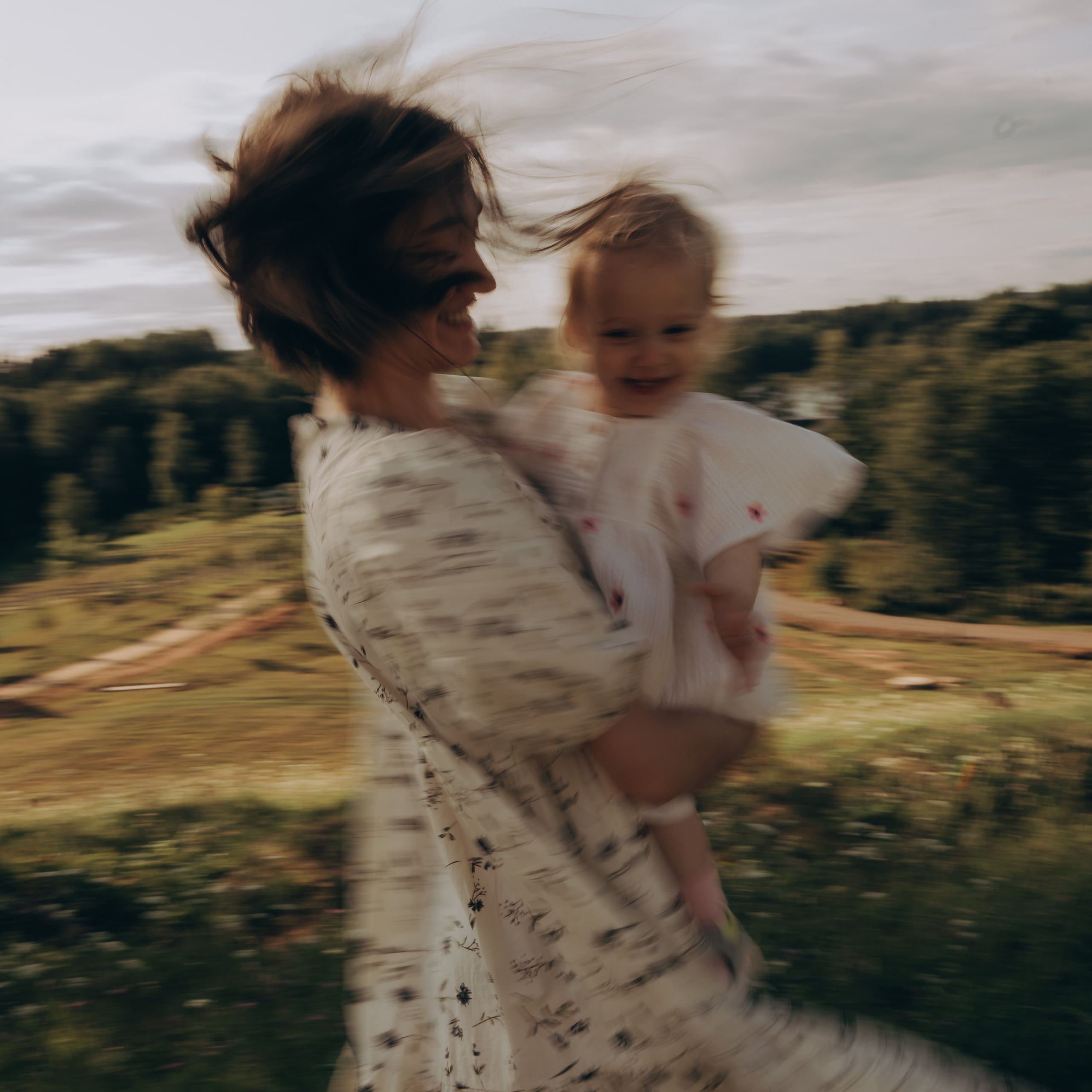 Ваши отзывы. Фотограф Торопец Кристина Абрамова Kanwellia photography