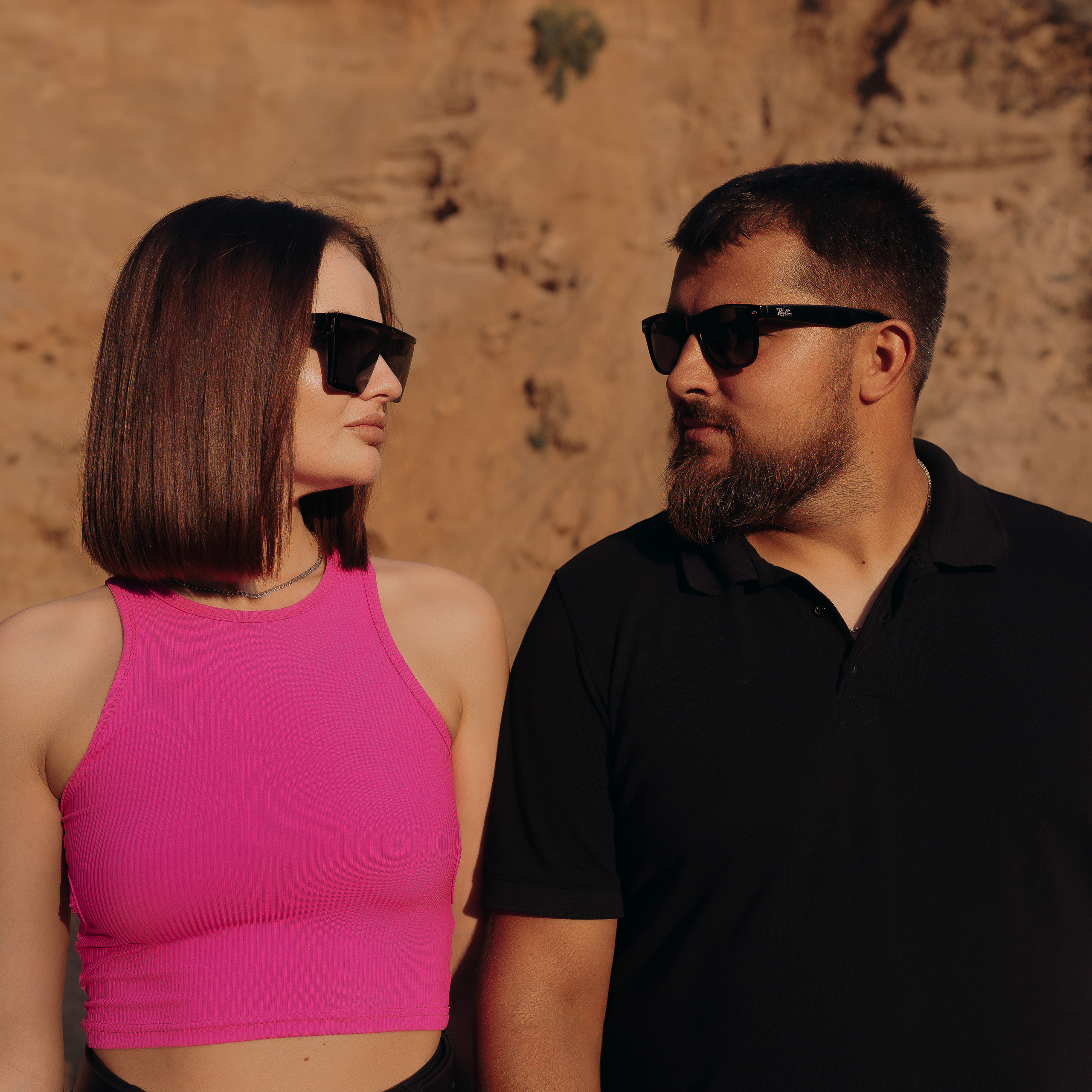 Ваши отзывы. Фотограф Торопец Кристина Абрамова Kanwellia photography