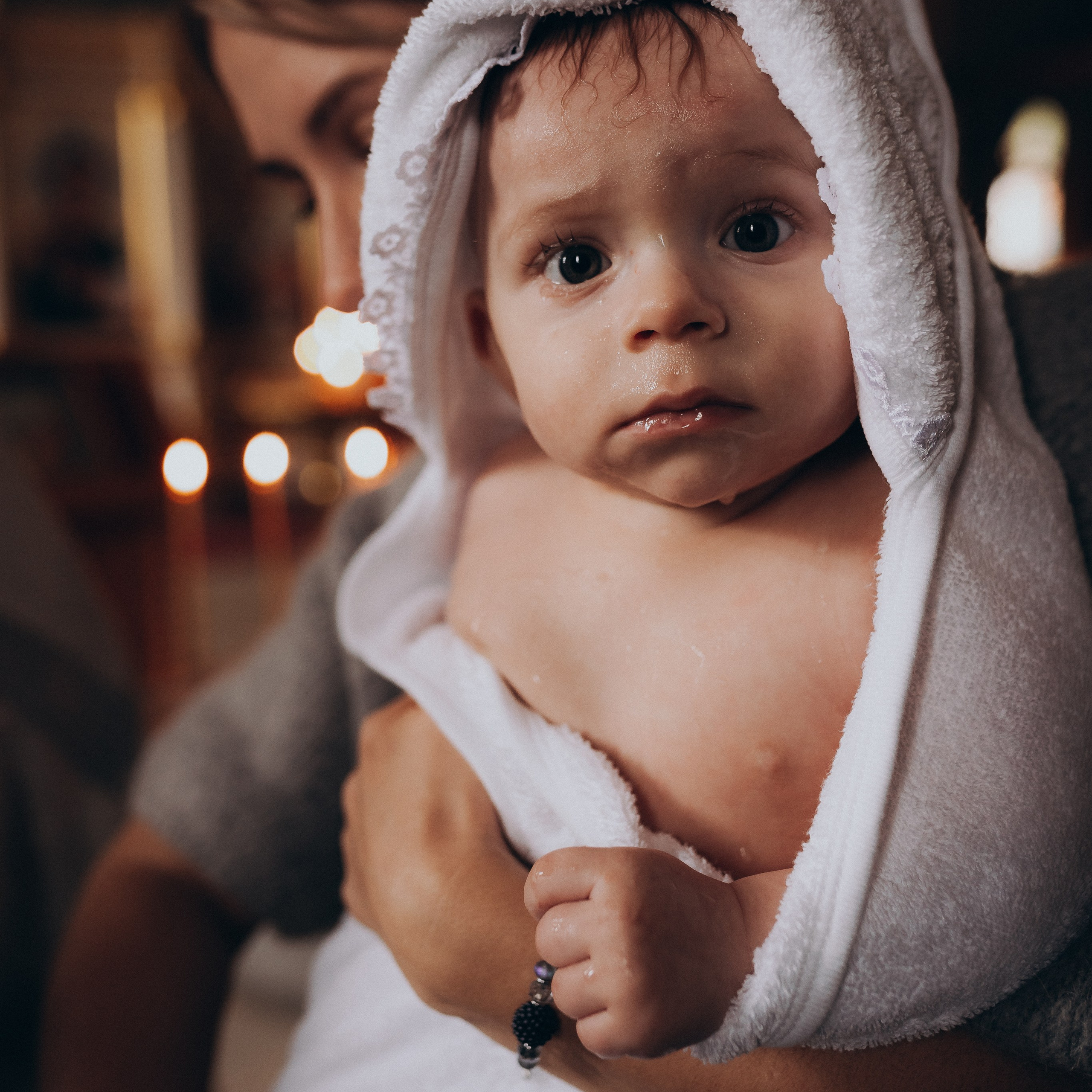 Ваши отзывы. Фотограф Торопец Кристина Абрамова Kanwellia photography