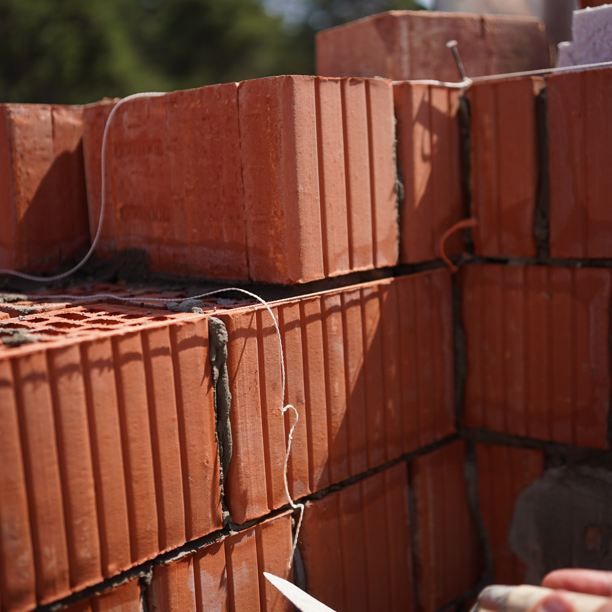 Покровский сад