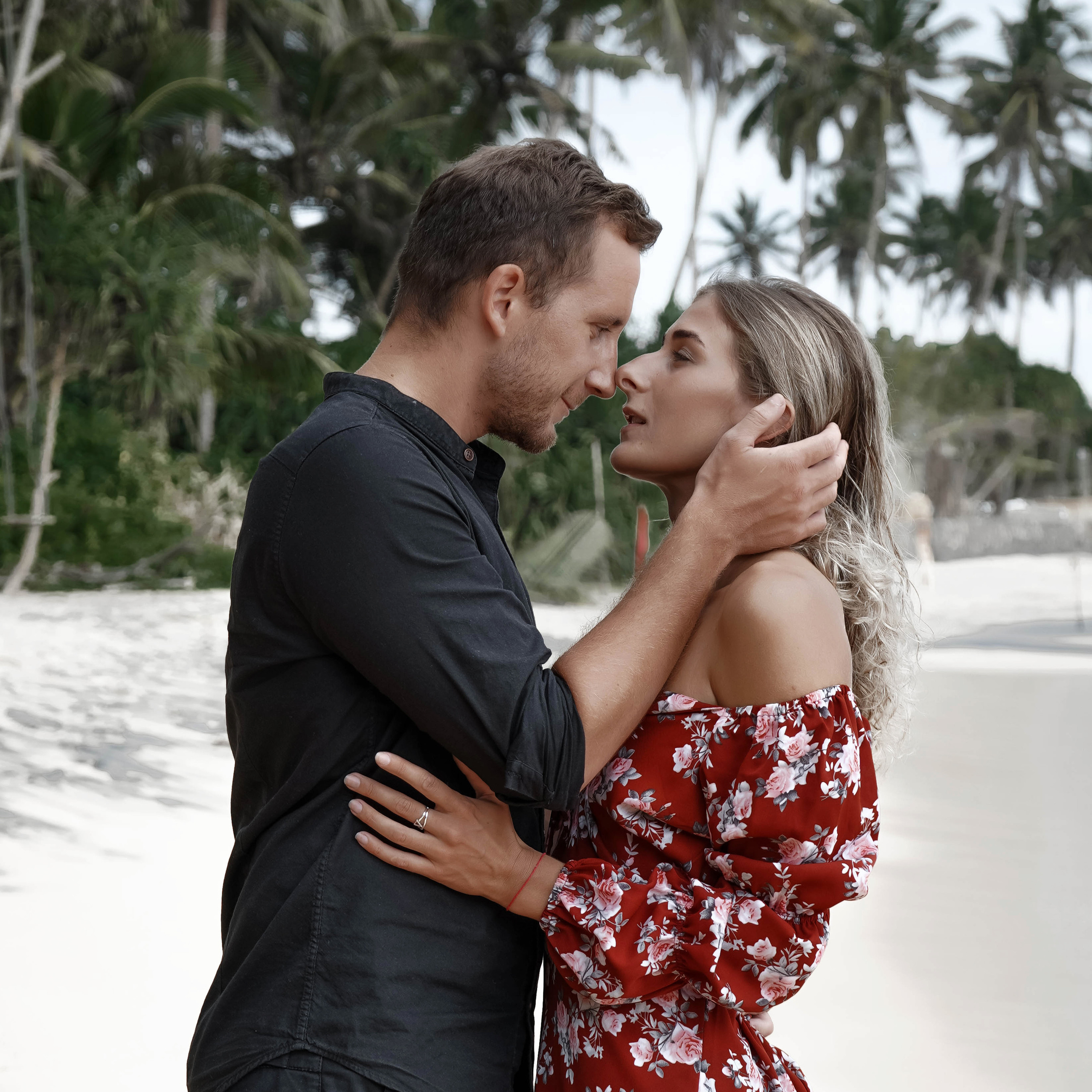 Отзывы. Фотограф Маргарита Константинова ПХУКЕТ КАО ЛАК, по всей России и Миру