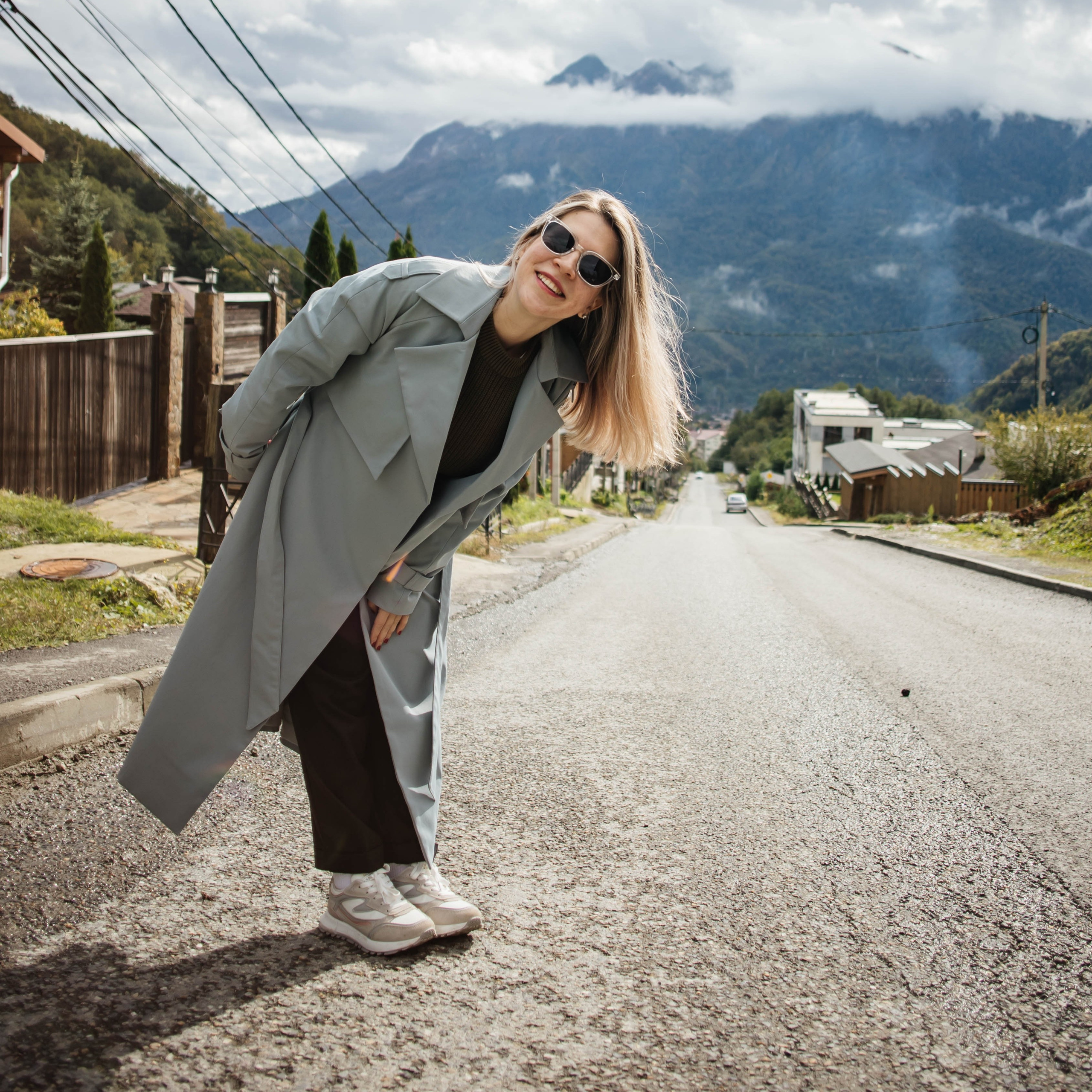 Отзывы. Фотограф в Сочи