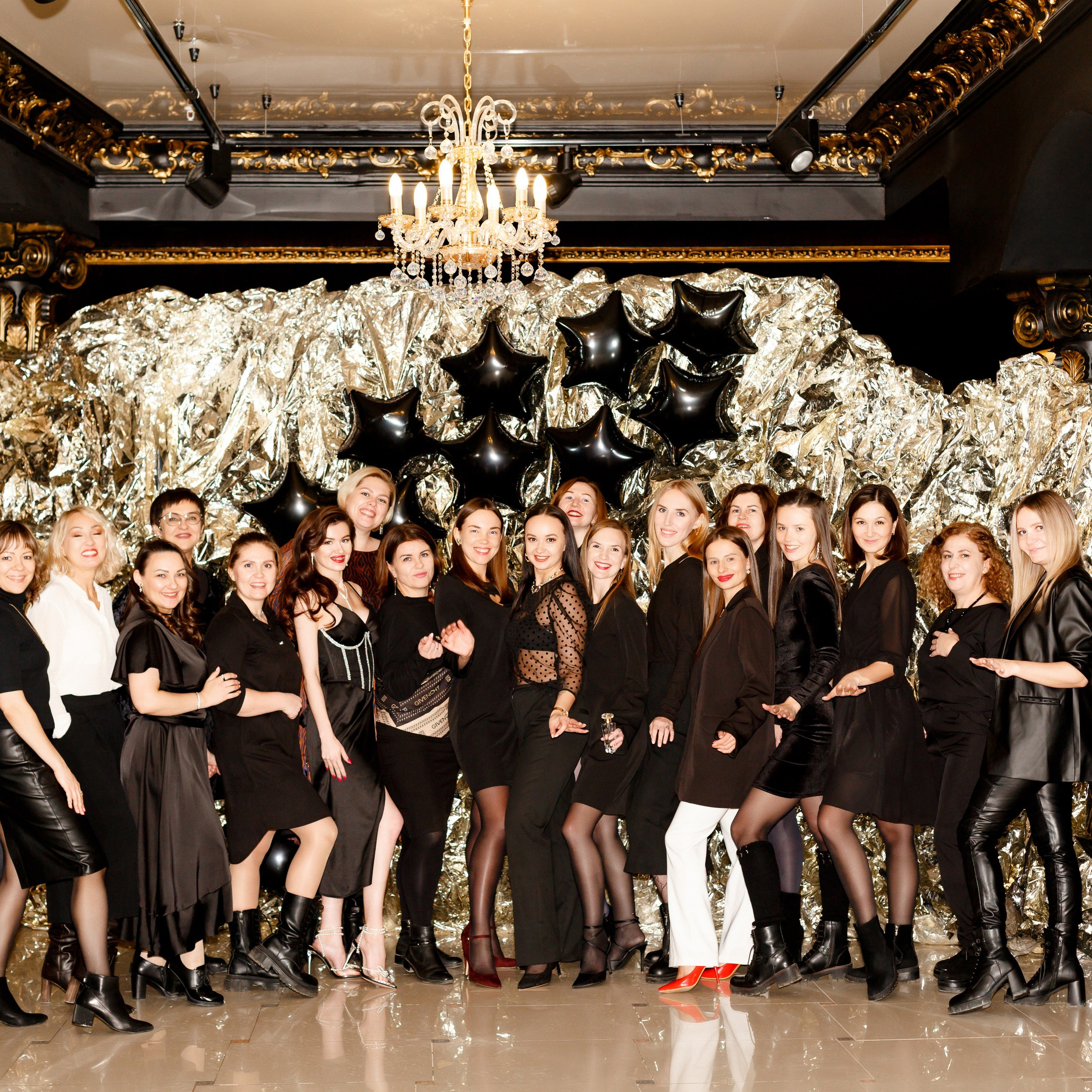 Отзывы. Ирина Квасова | Фотограф в стиле VOGUE | Тюмень