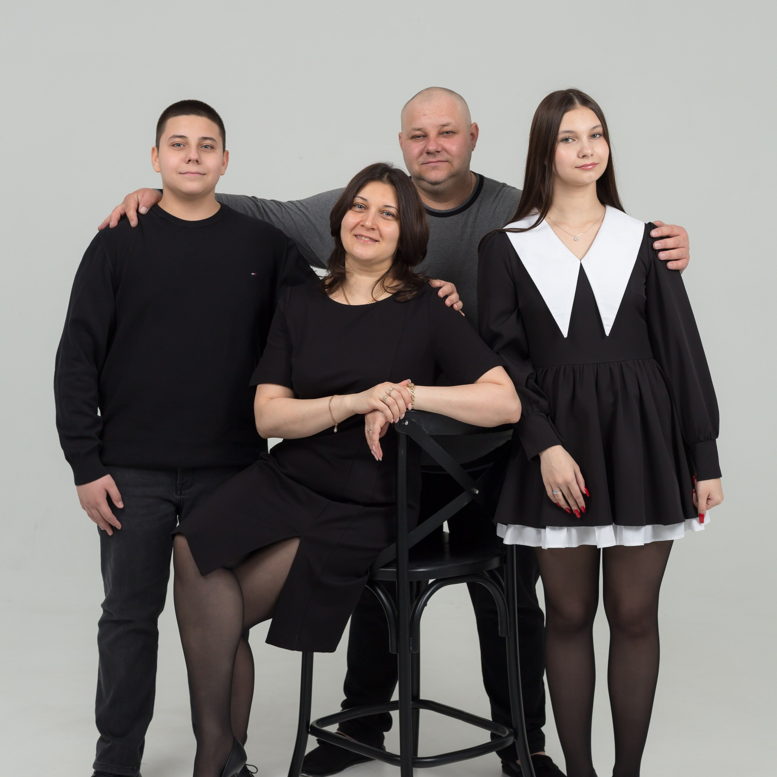 Отзывы. Ирина Квасова | Фотограф в стиле VOGUE | Тюмень