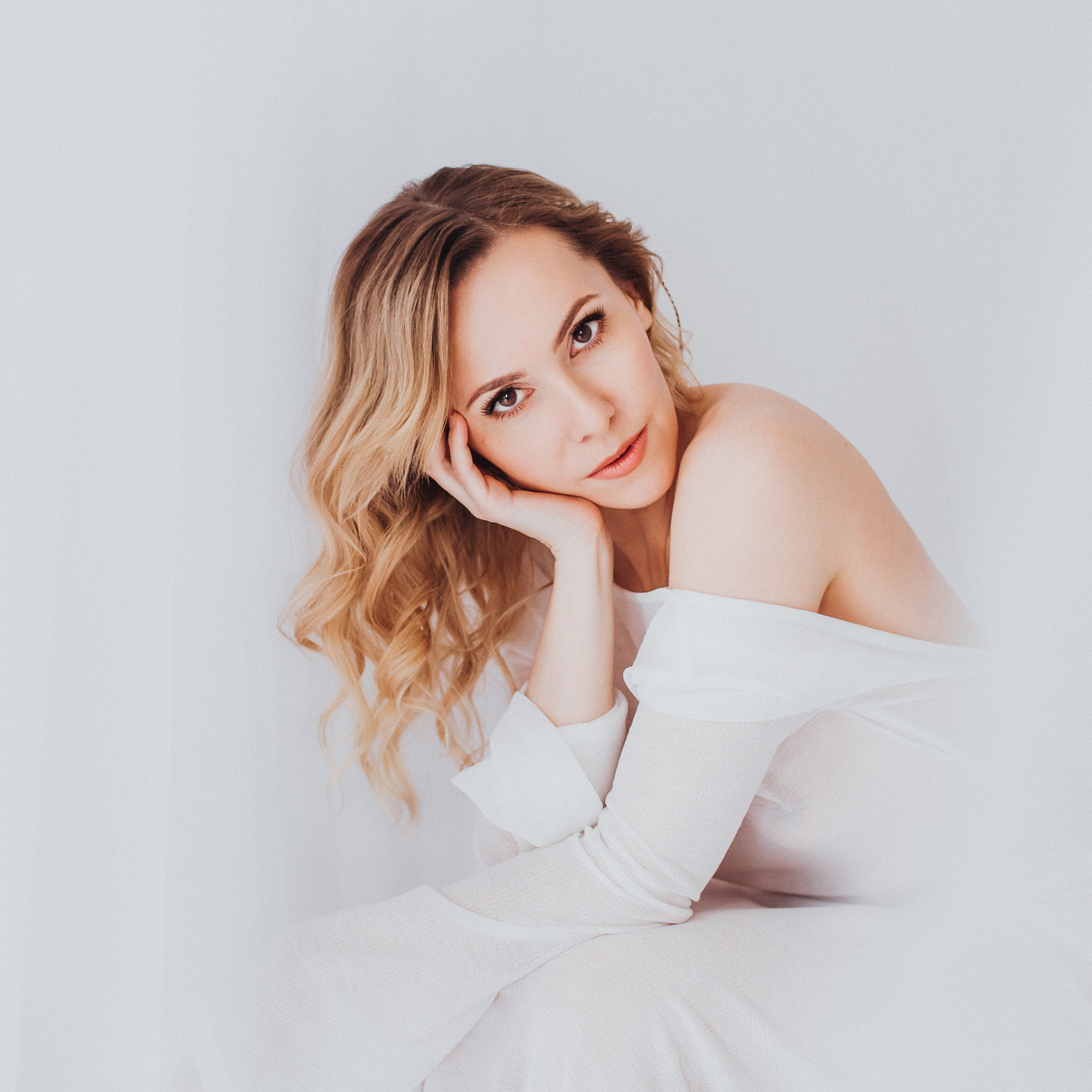 Отзывы. Ирина Квасова | Фотограф в стиле VOGUE | Тюмень