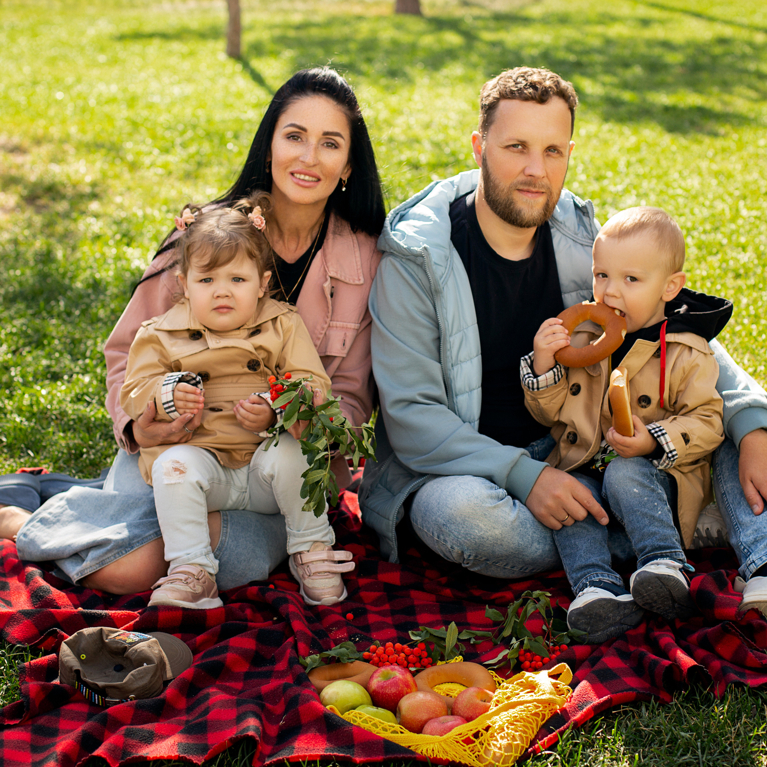 Отзывы. Ирина Квасова | Фотограф в стиле VOGUE | Тюмень